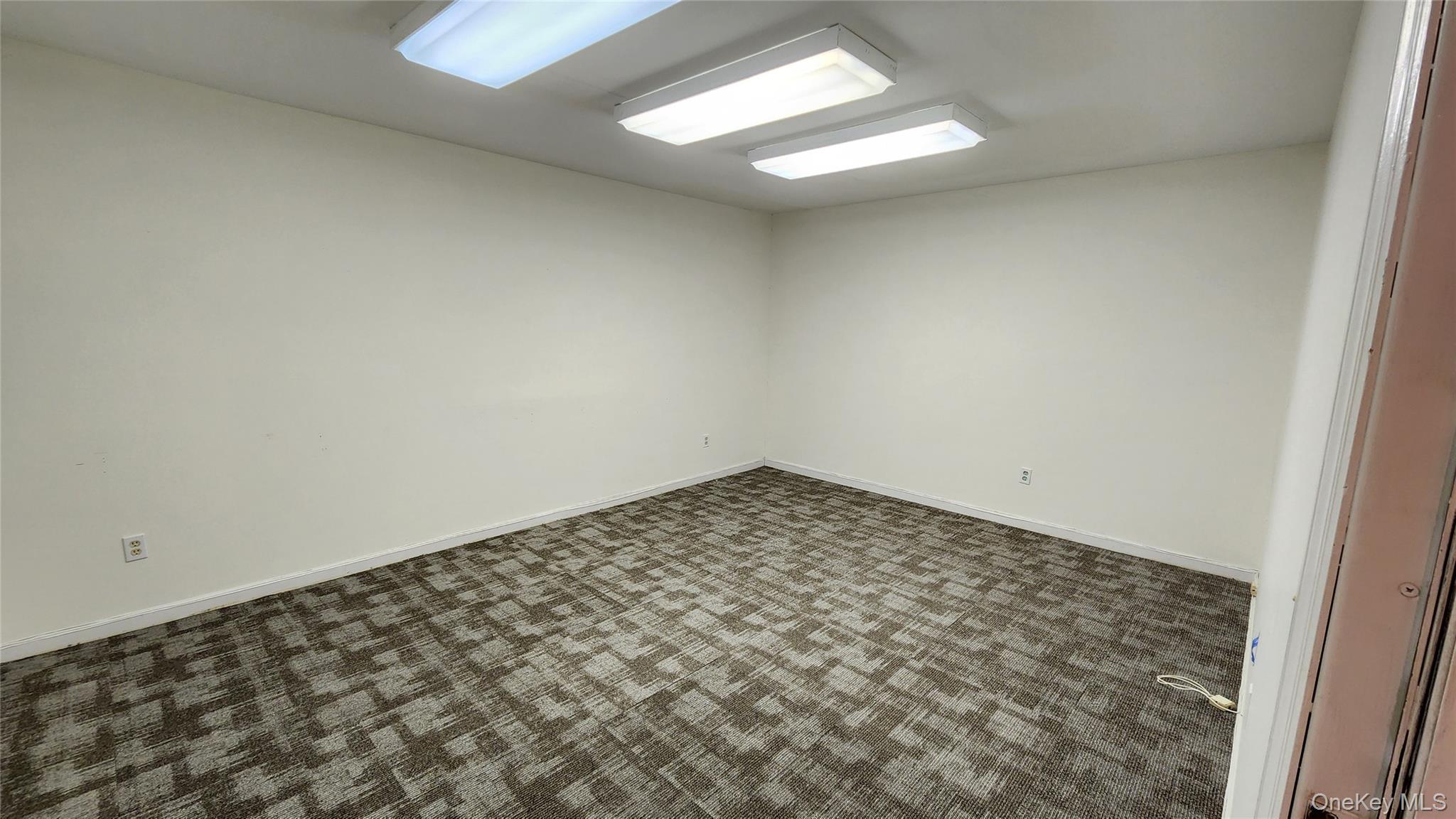 253 Route 202, Unit 6 photo 9