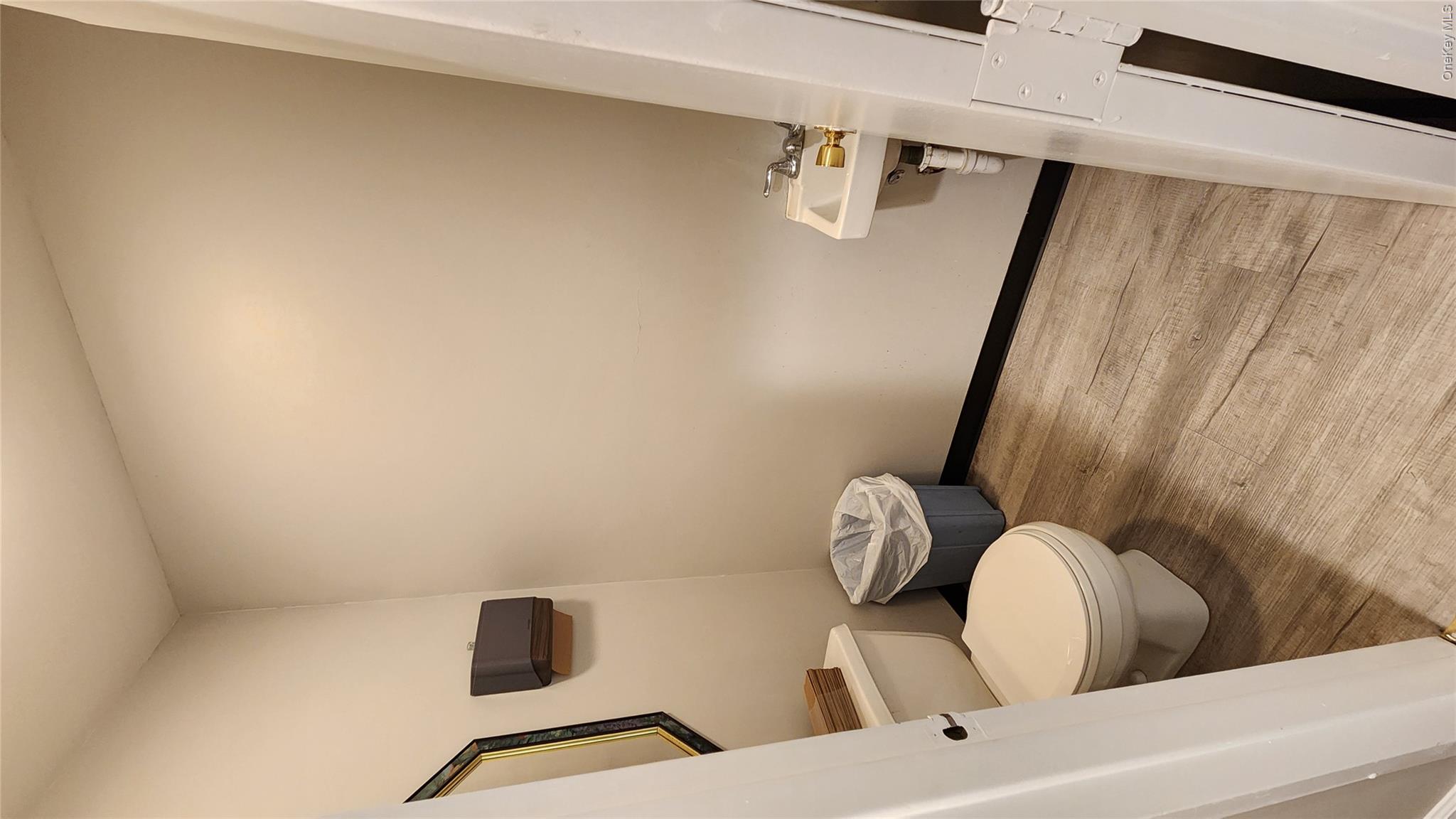 253 Route 202, Unit 6 photo 2