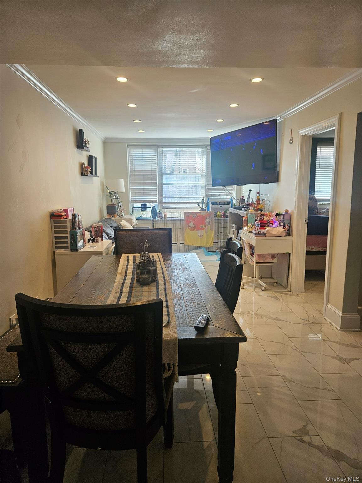 250 North Broadway, Unit LB2 photo 5