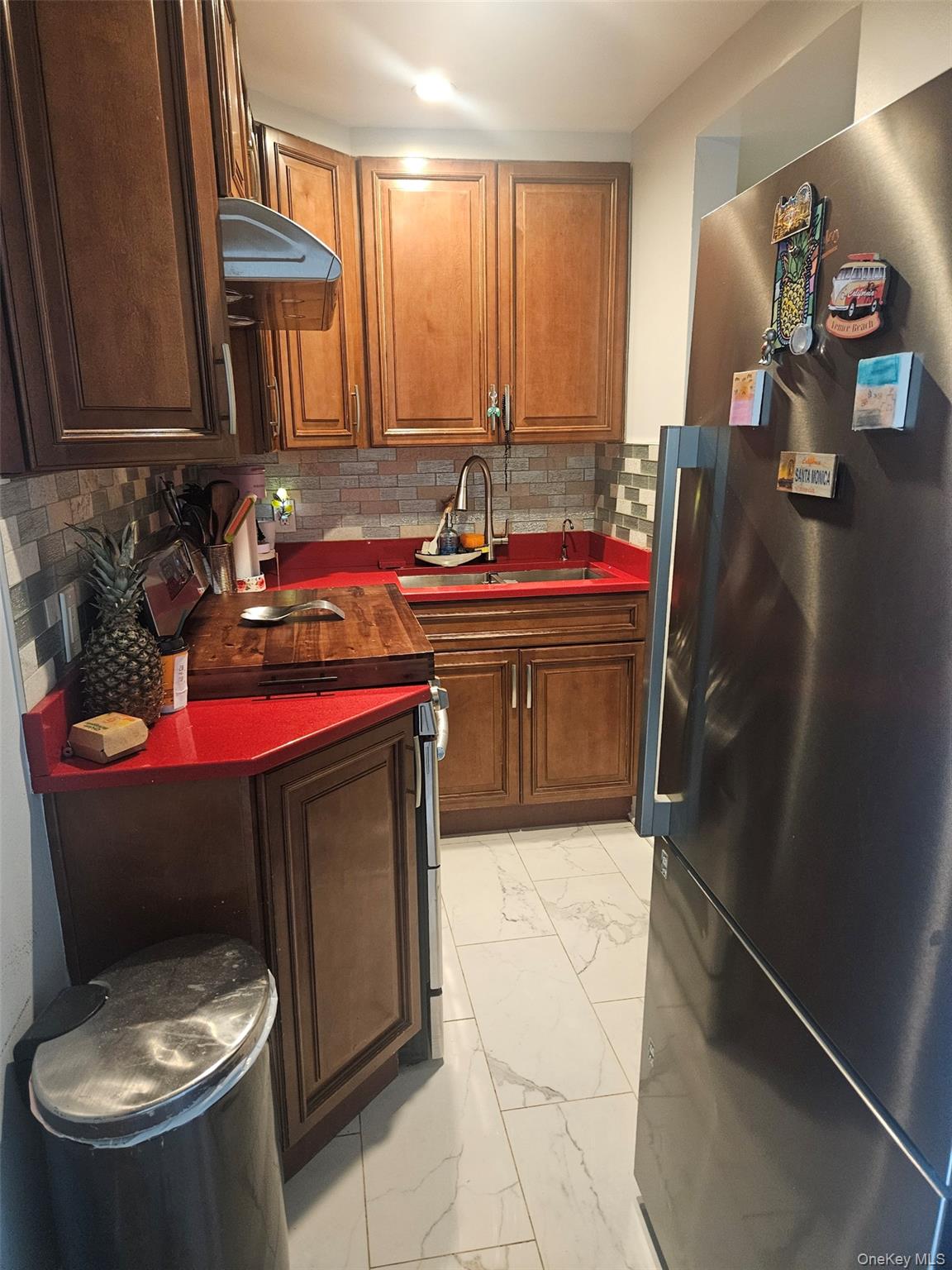 250 North Broadway, Unit LB2 photo 3
