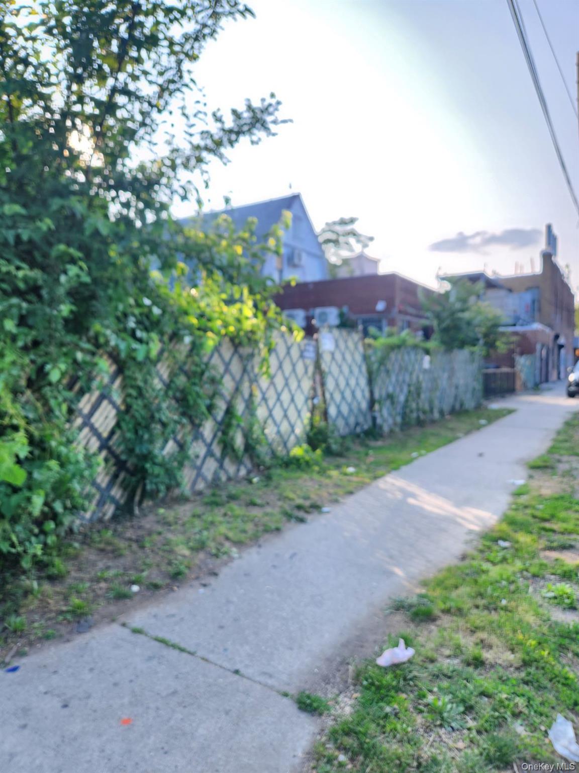 103-16 Van Wyck Expressway – For Sale photo 5