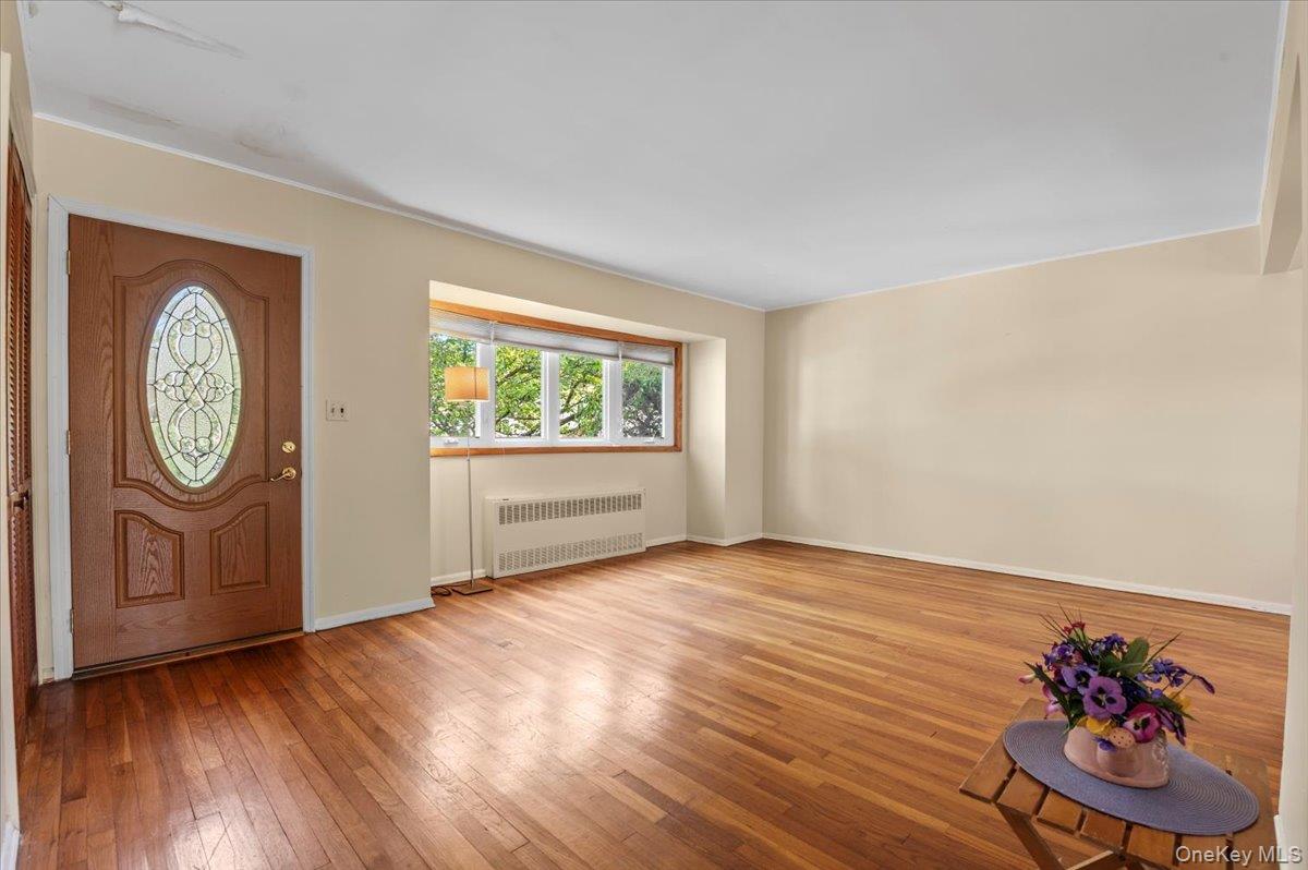 15 Alma Lane – For Sale photo 3