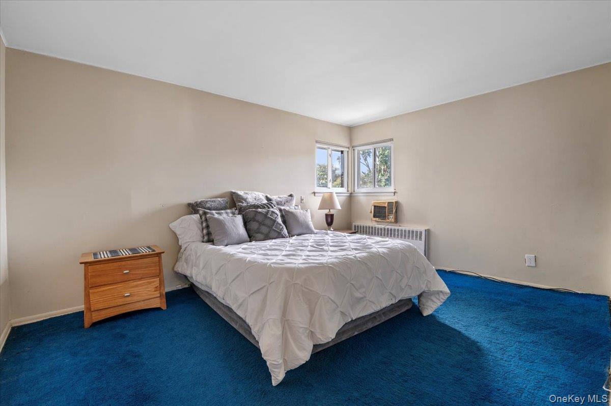 15 Alma Lane – For Sale photo 13