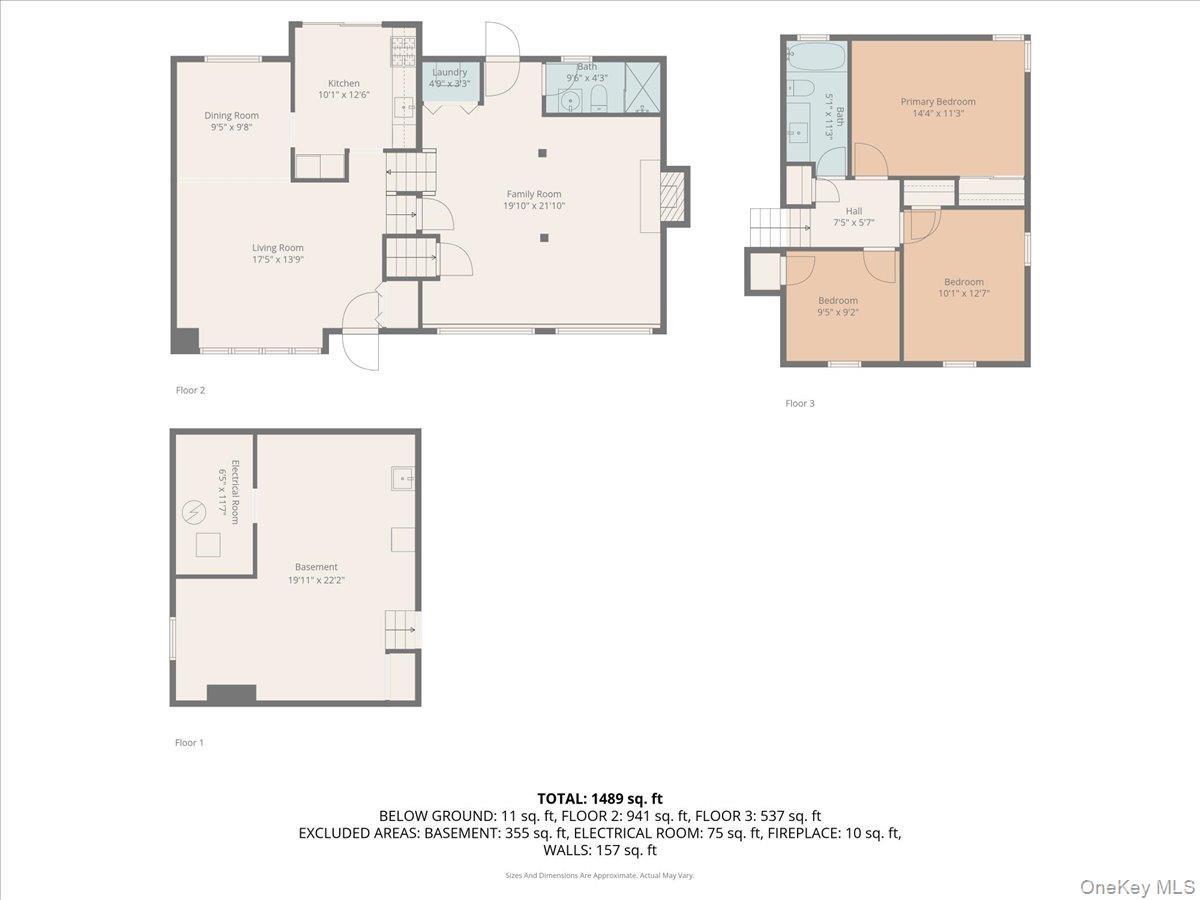 15 Alma Lane – For Sale photo 32