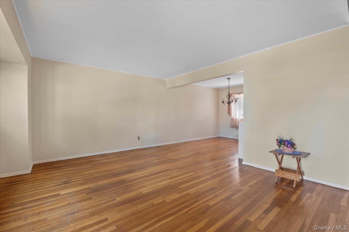 15 Alma Lane – For Sale photo 9