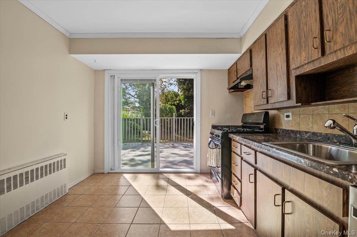 15 Alma Lane – For Sale photo 12