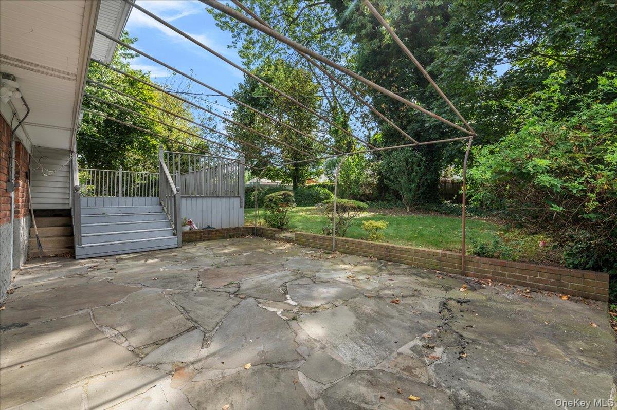 15 Alma Lane – For Sale photo 26