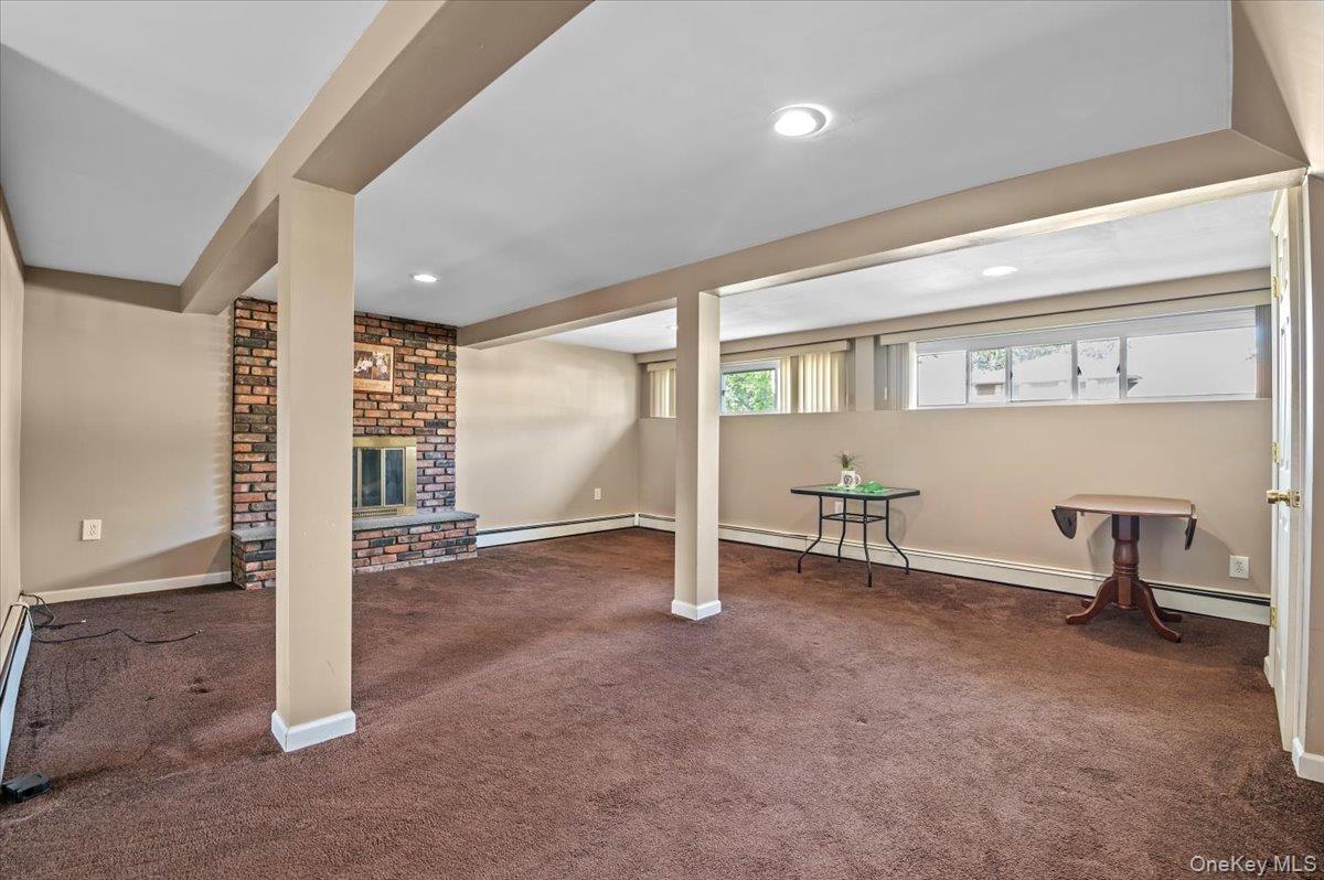 15 Alma Lane – For Sale photo 18