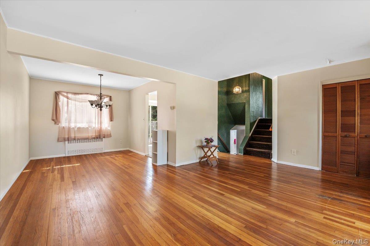 15 Alma Lane – For Sale photo 7