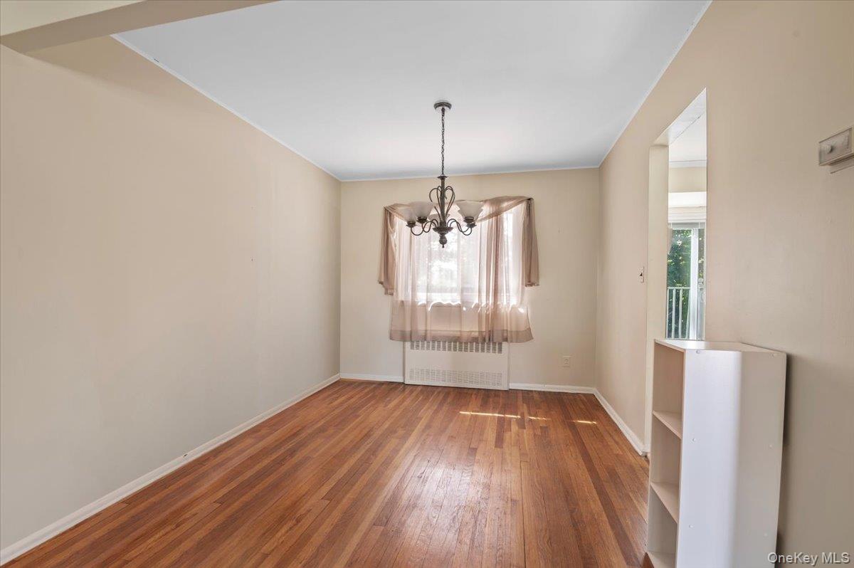 15 Alma Lane – For Sale photo 6