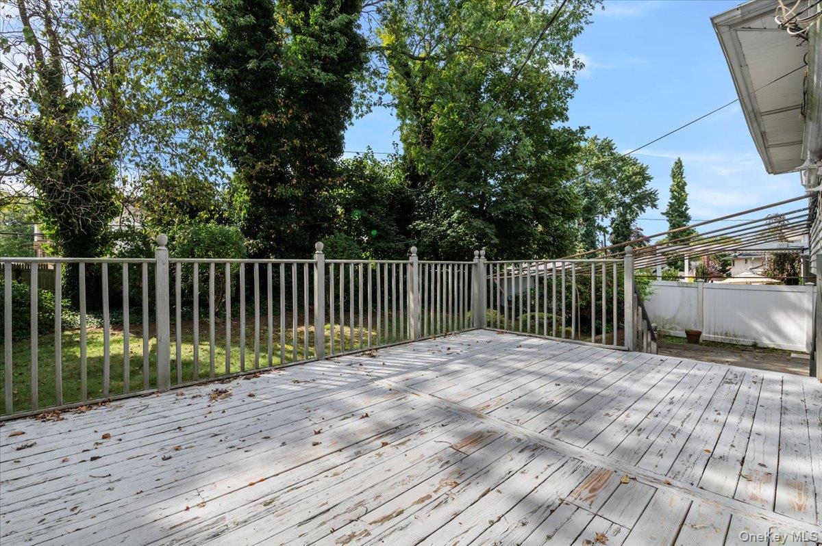 15 Alma Lane – For Sale photo 25