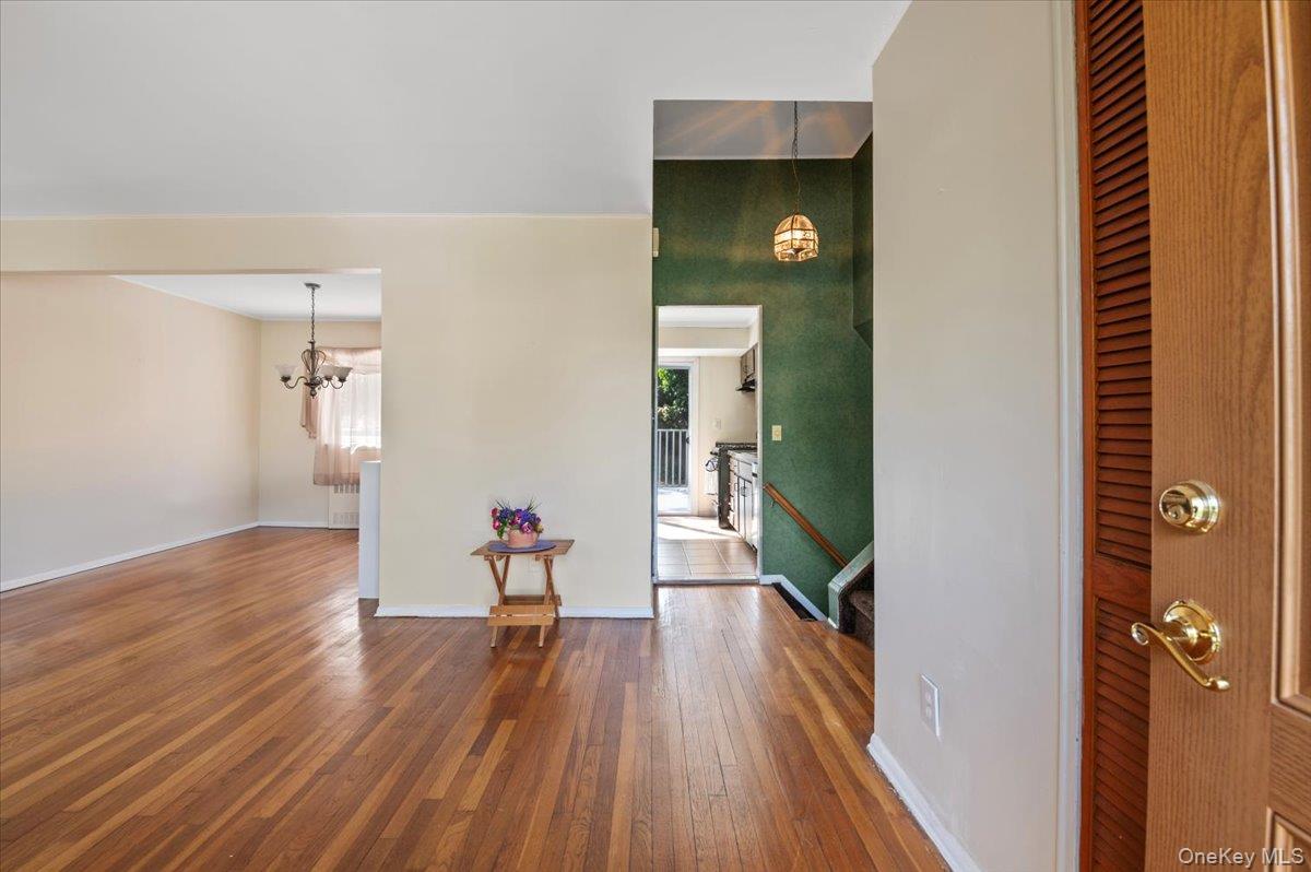 15 Alma Lane – For Sale photo 8