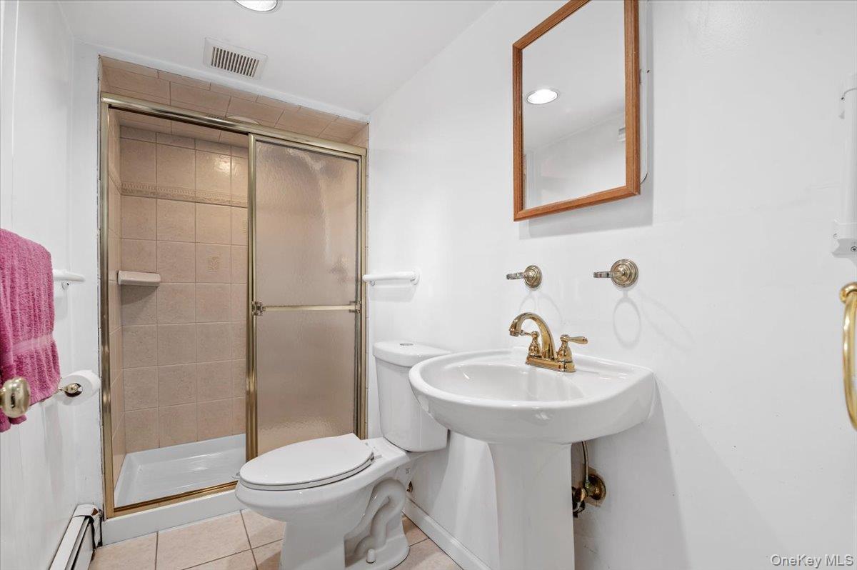 15 Alma Lane – For Sale photo 20