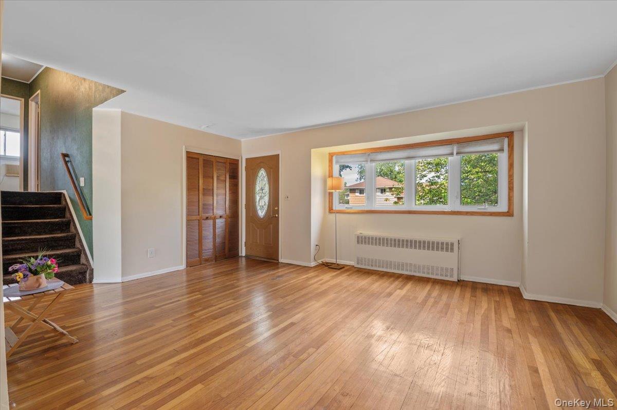 15 Alma Lane – For Sale photo 5