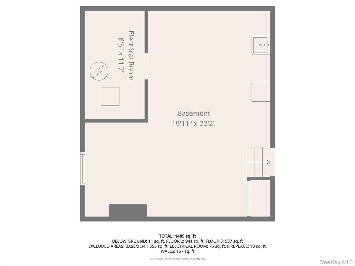 15 Alma Lane – For Sale photo 31