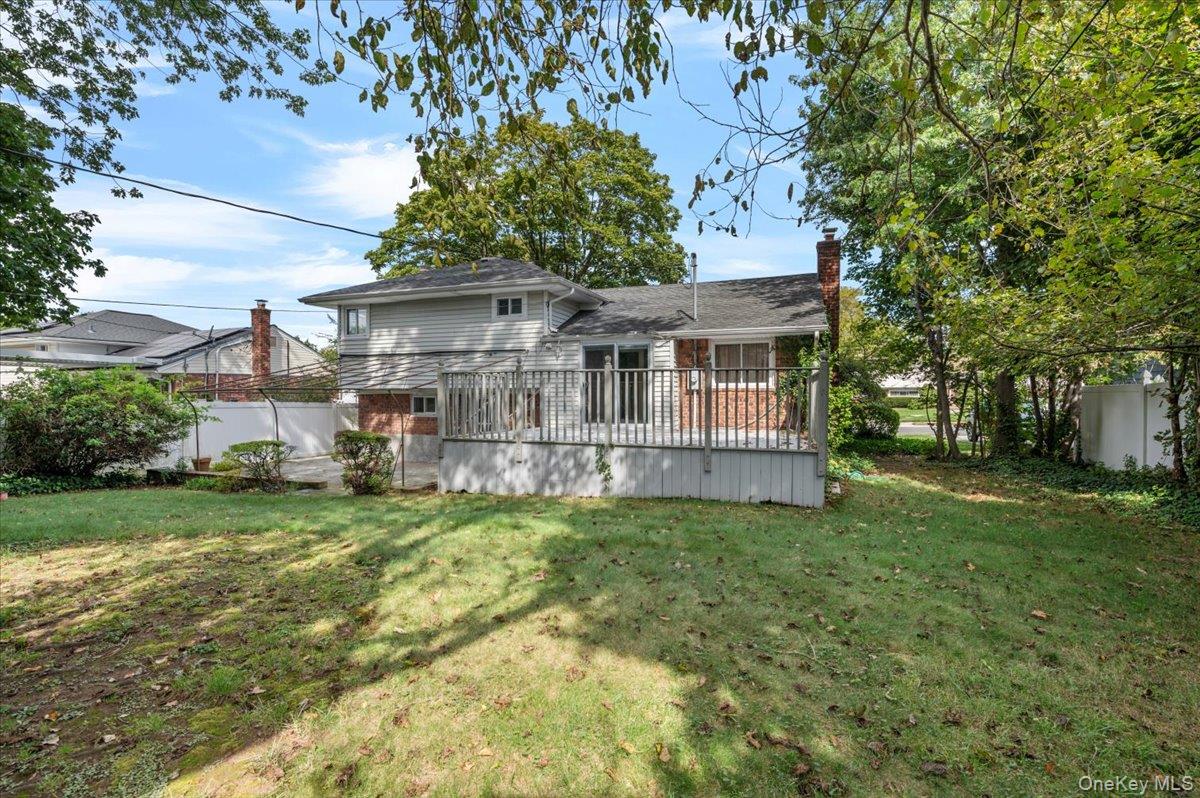 15 Alma Lane – For Sale photo 28