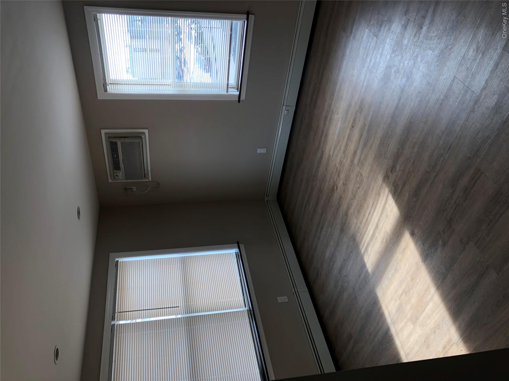 175 Beach 113th Street – For Sale photo 14