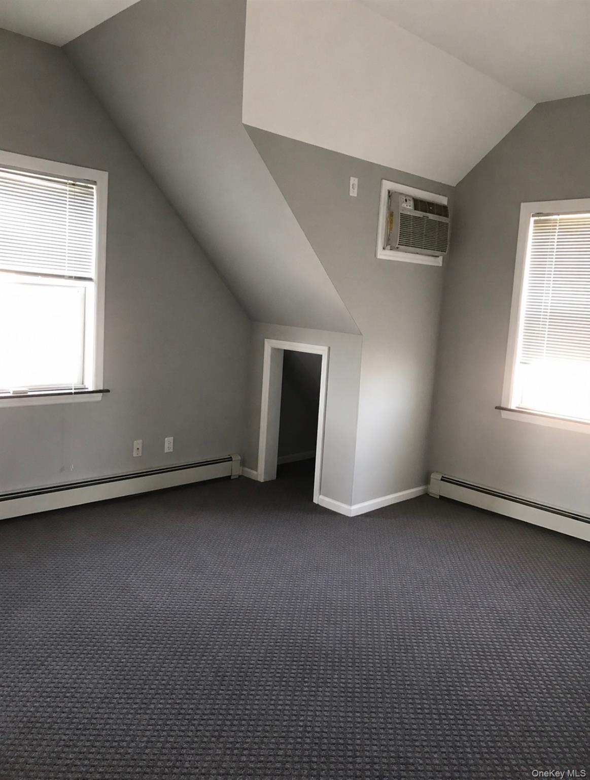 175 Beach 113th Street – For Sale photo 2