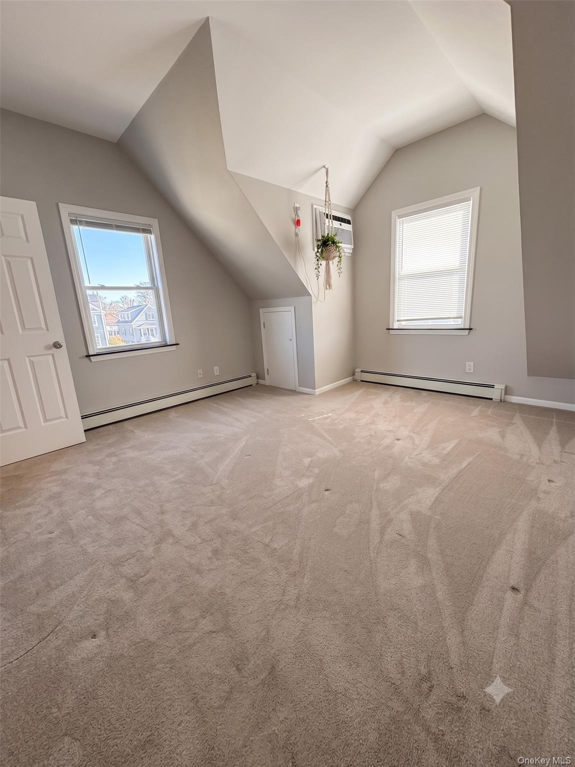 175 Beach 113th Street – For Sale photo 3