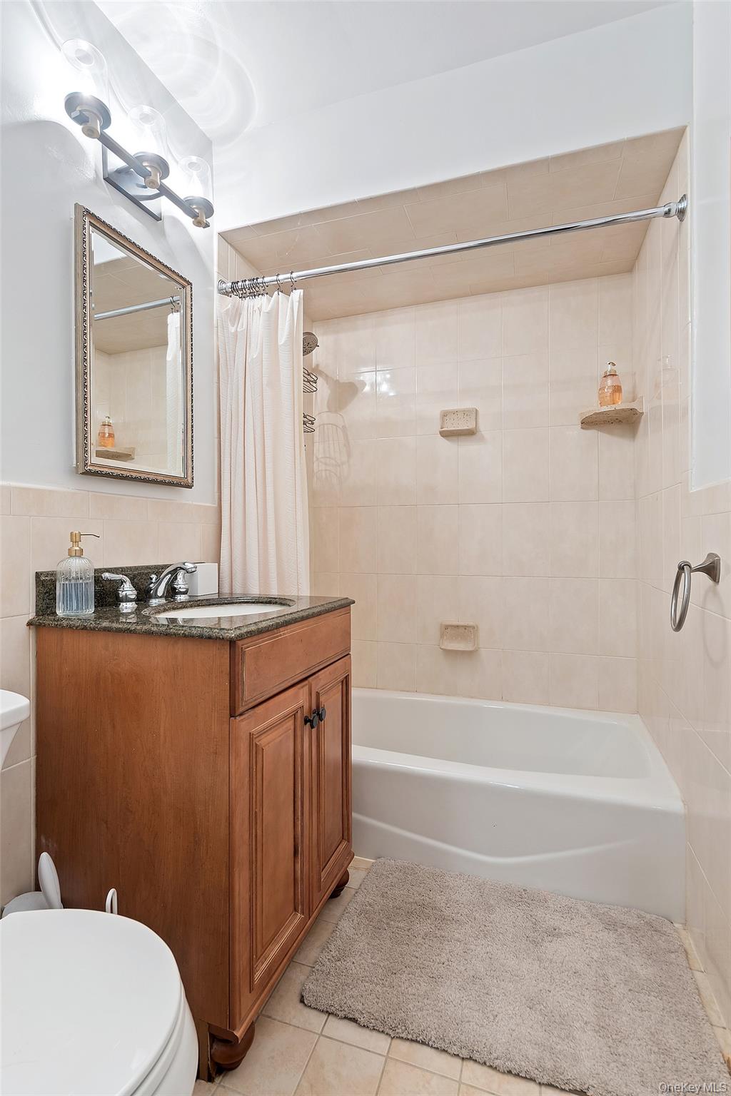 629 Kappock Street, Unit 6J photo 20