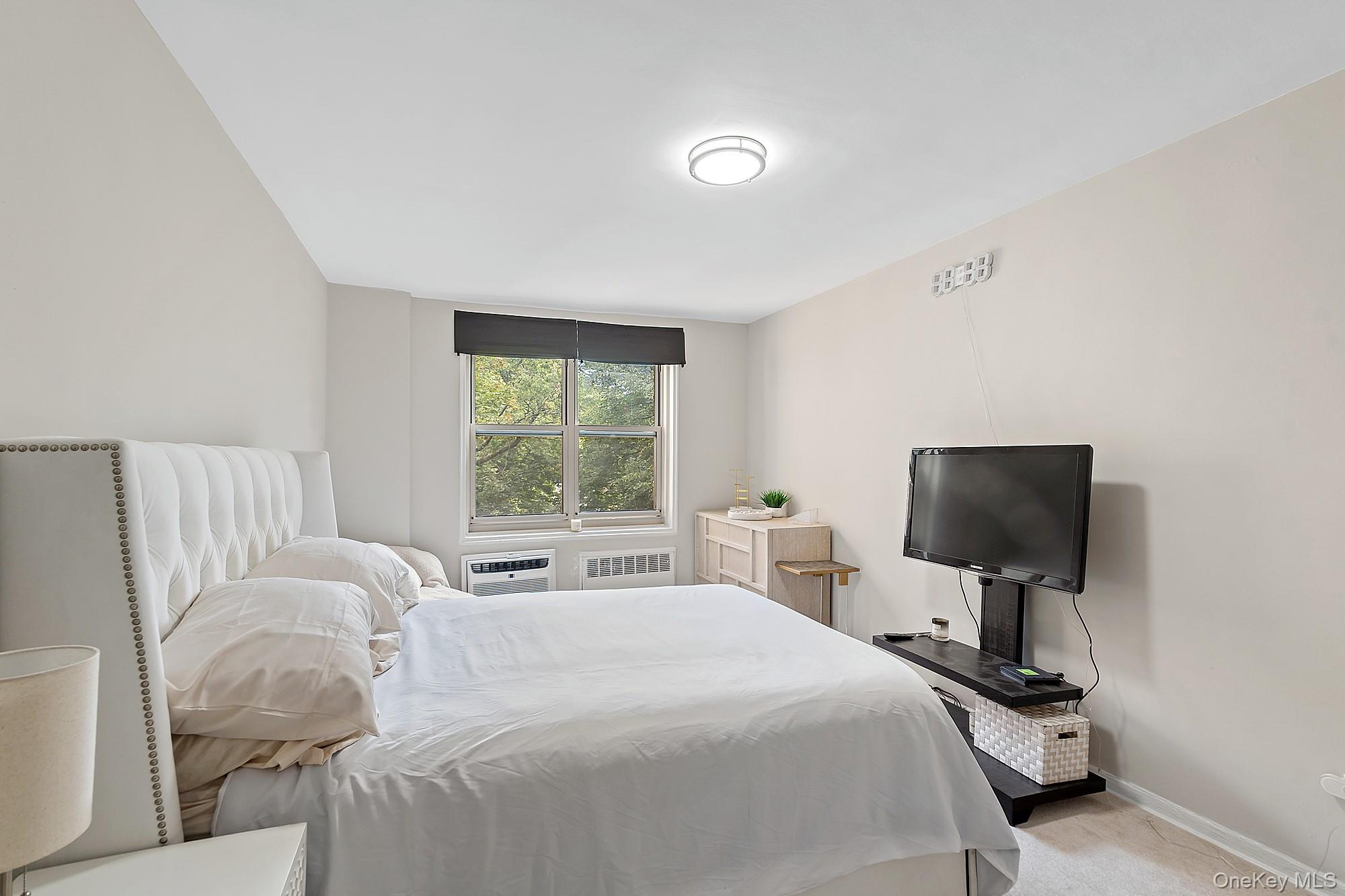 629 Kappock Street, Unit 6J photo 13
