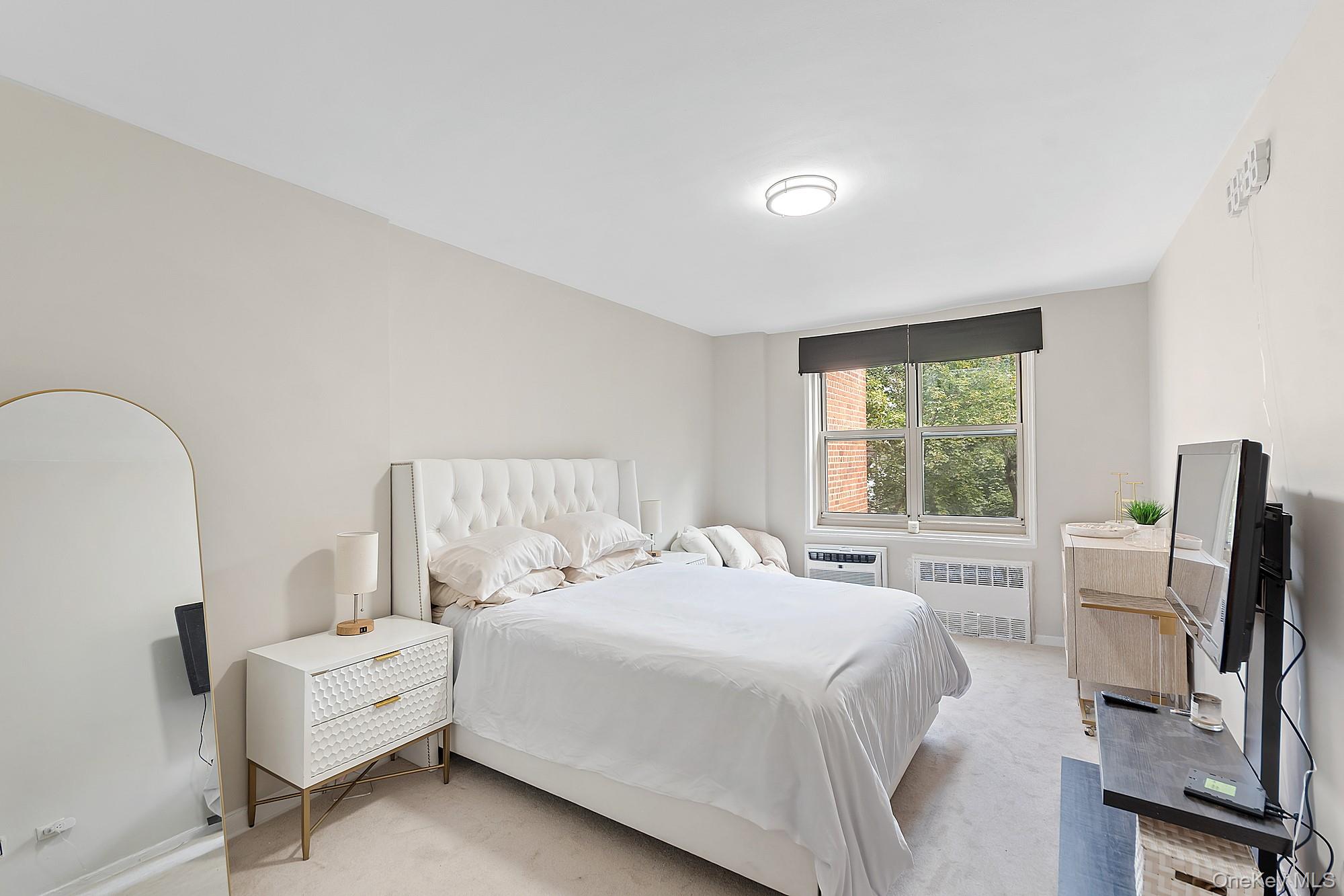 629 Kappock Street, Unit 6J photo 12