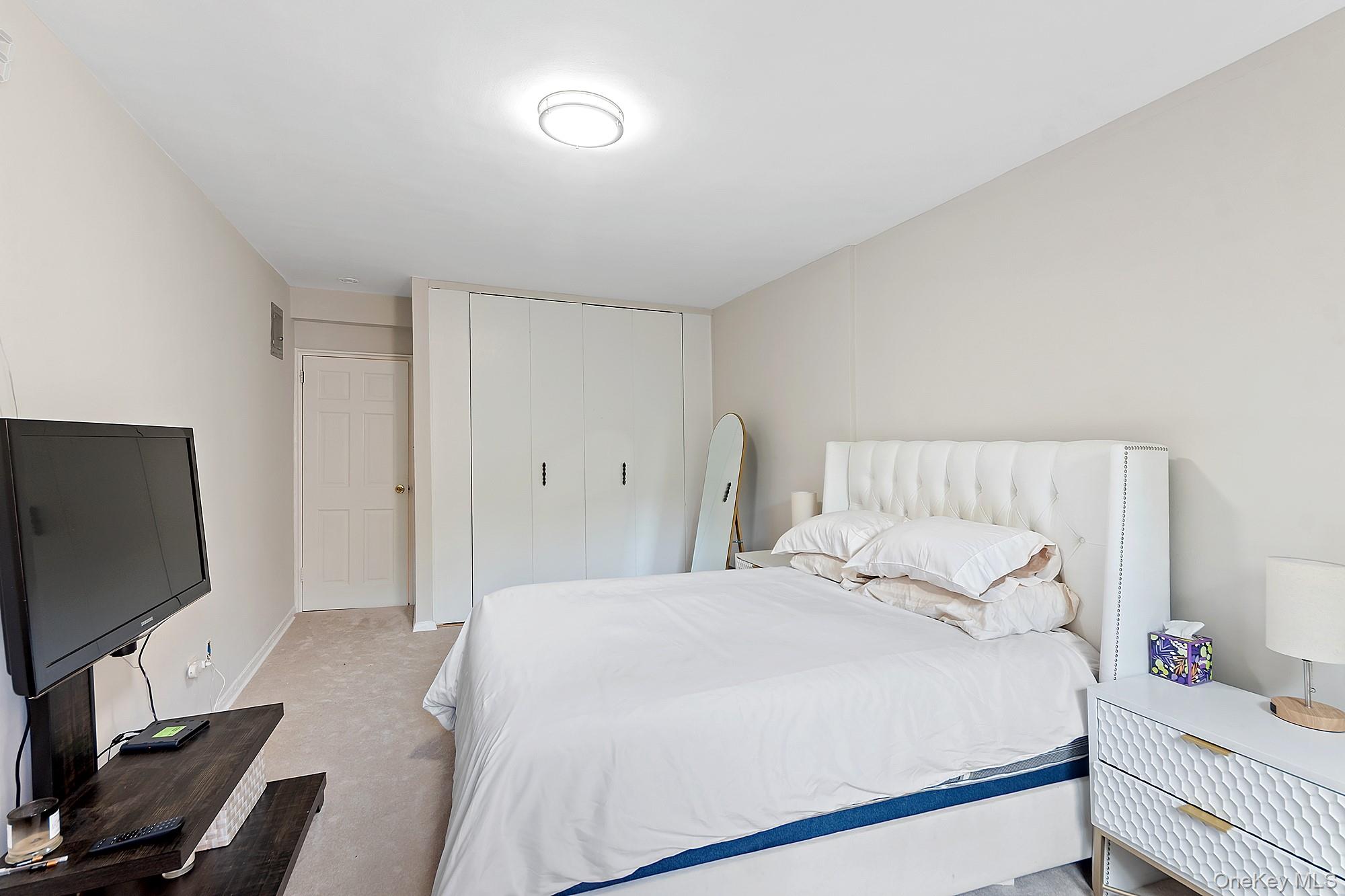 629 Kappock Street, Unit 6J photo 14