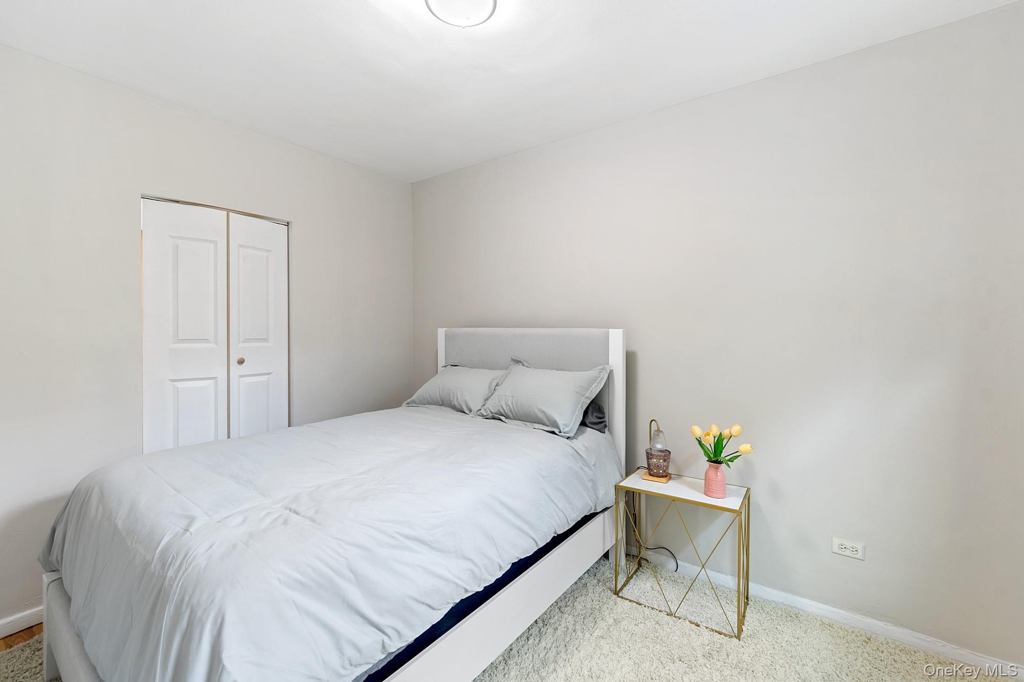 629 Kappock Street, Unit 6J photo 15