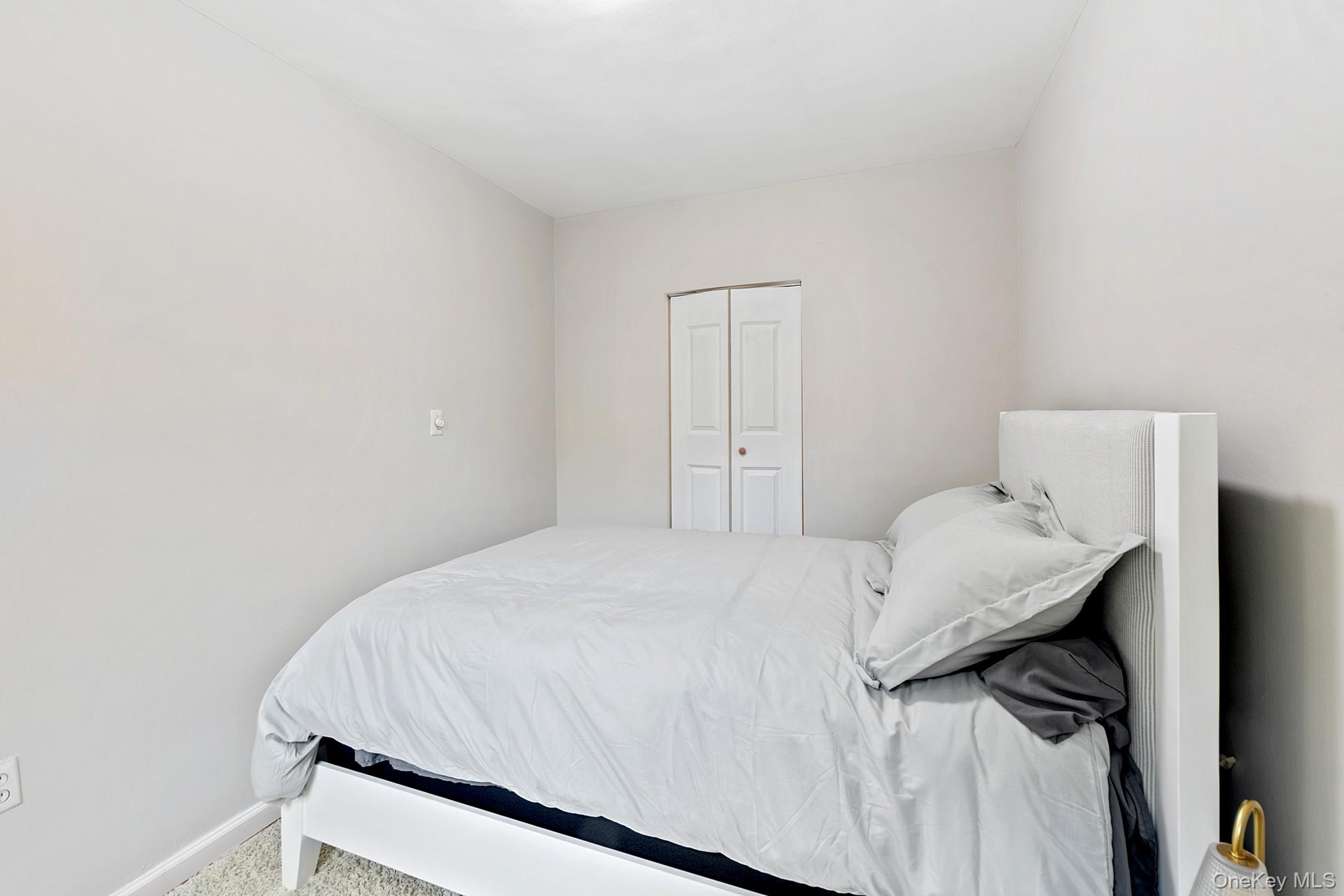 629 Kappock Street, Unit 6J photo 16