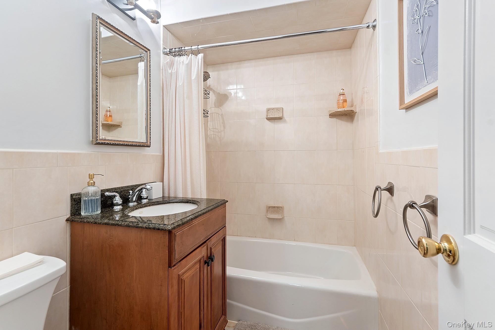 629 Kappock Street, Unit 6J photo 19