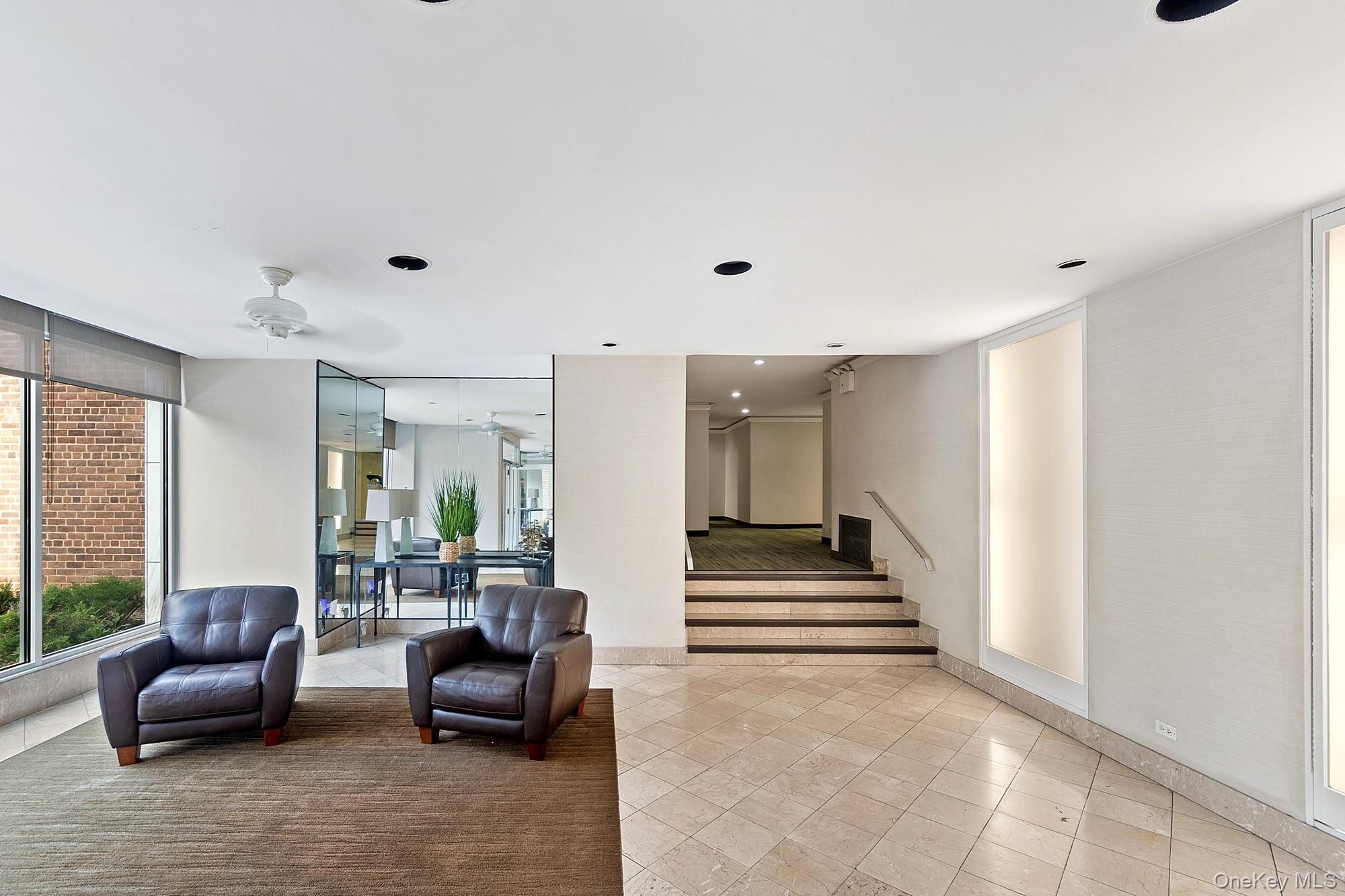 629 Kappock Street, Unit 6J photo 21