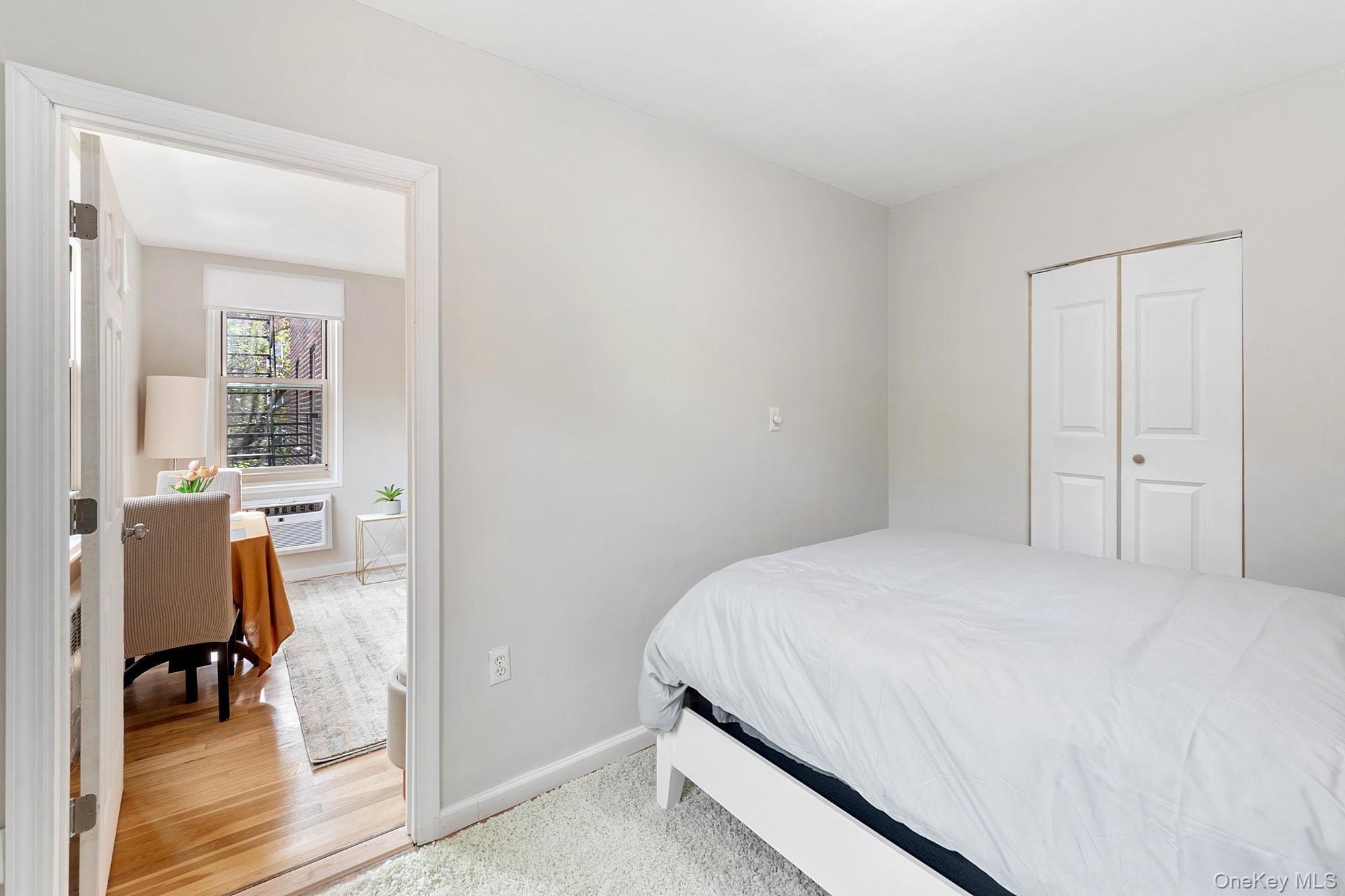 629 Kappock Street, Unit 6J photo 17