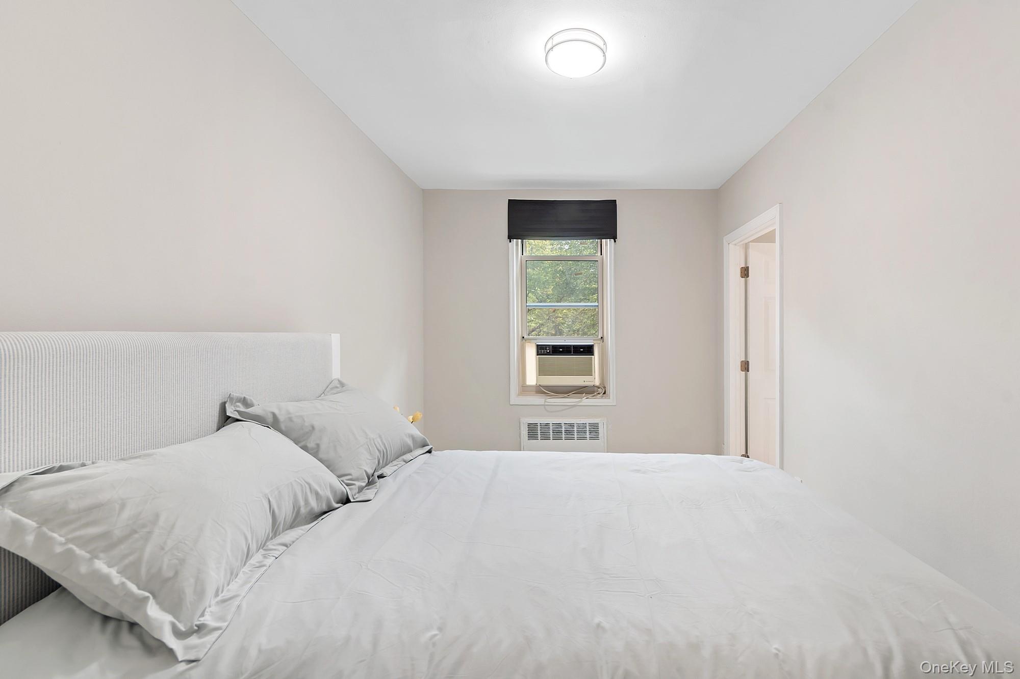 629 Kappock Street, Unit 6J photo 18