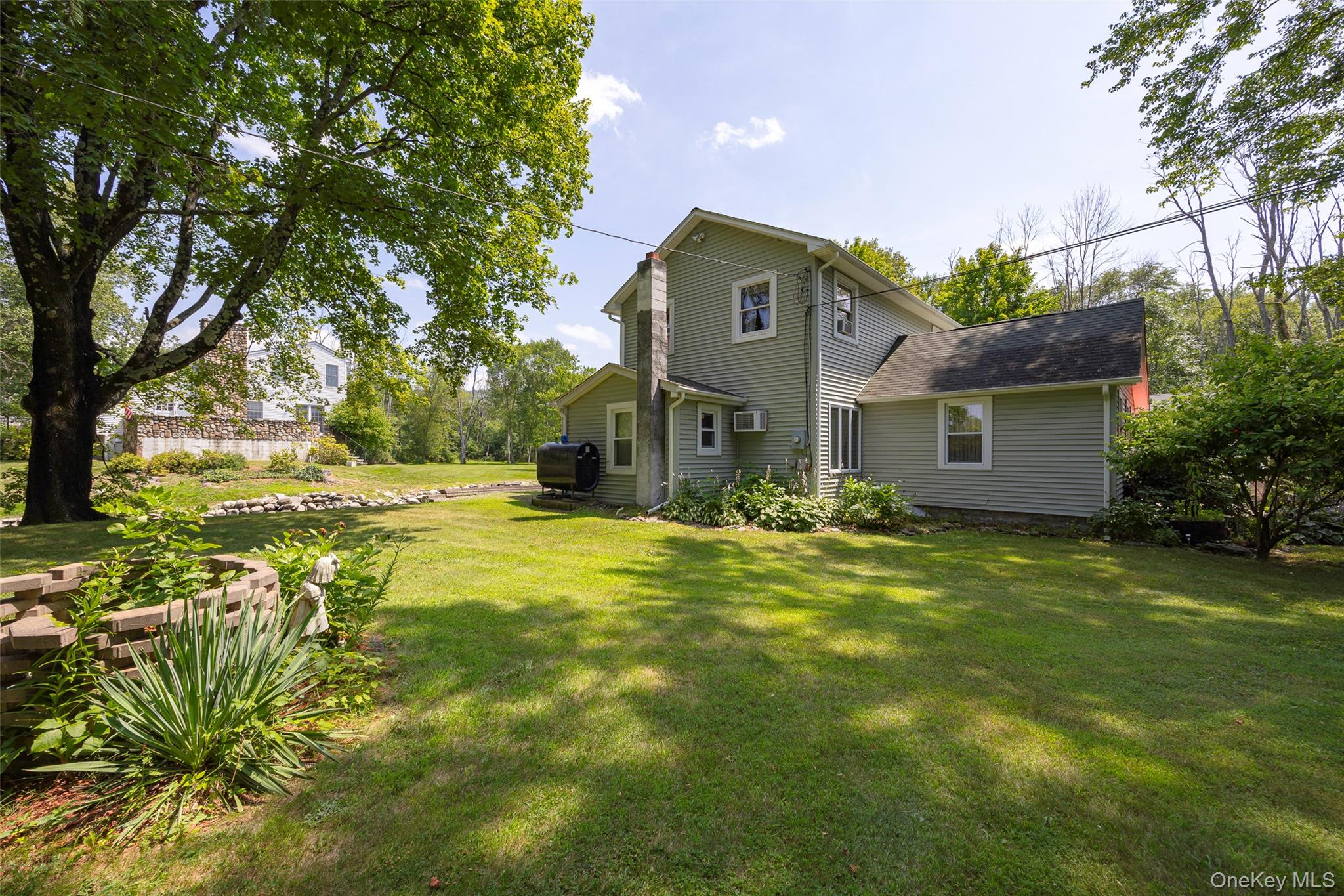 106 Skidmore Road – For Sale photo 24