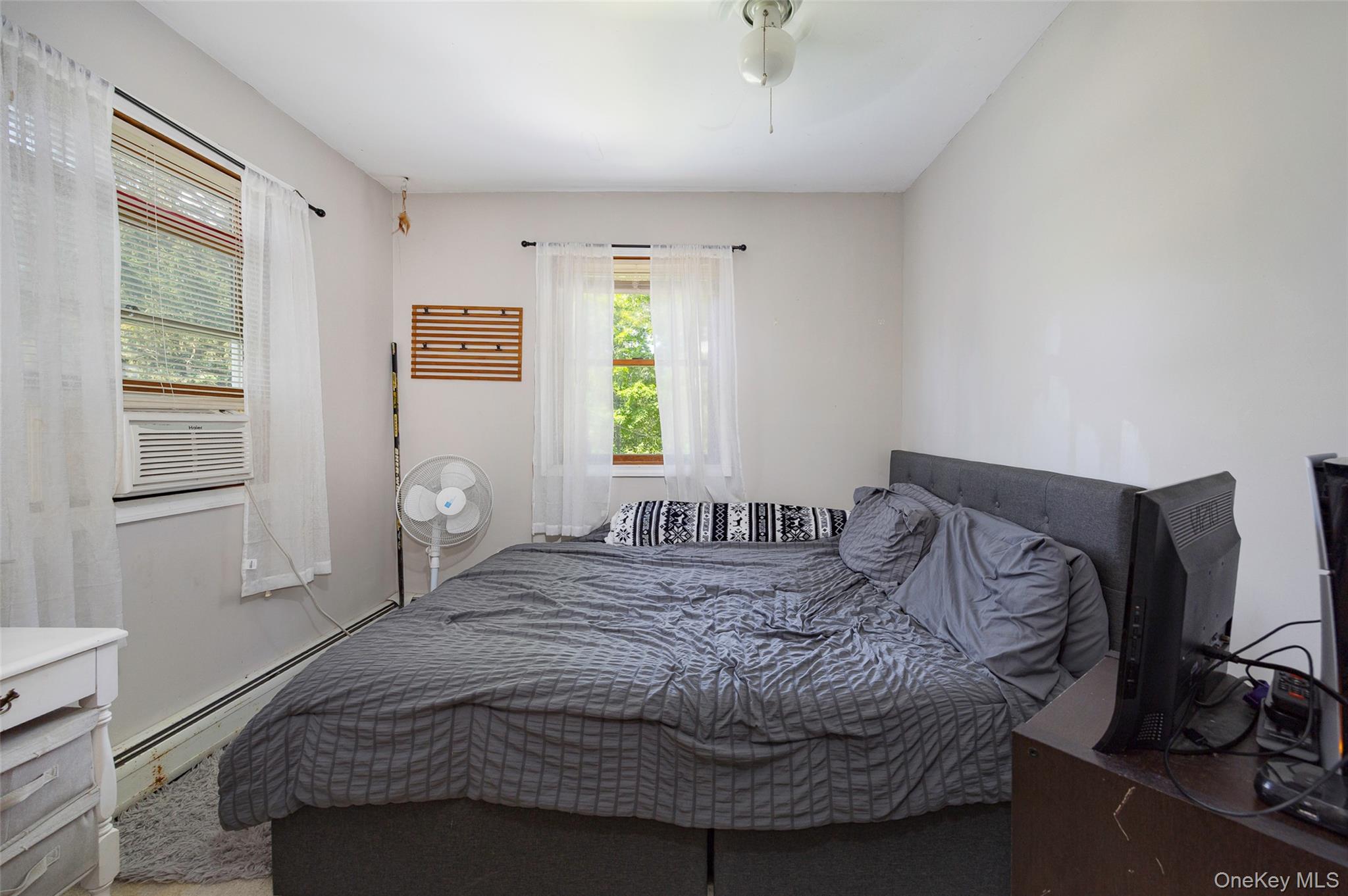 106 Skidmore Road – For Sale photo 10