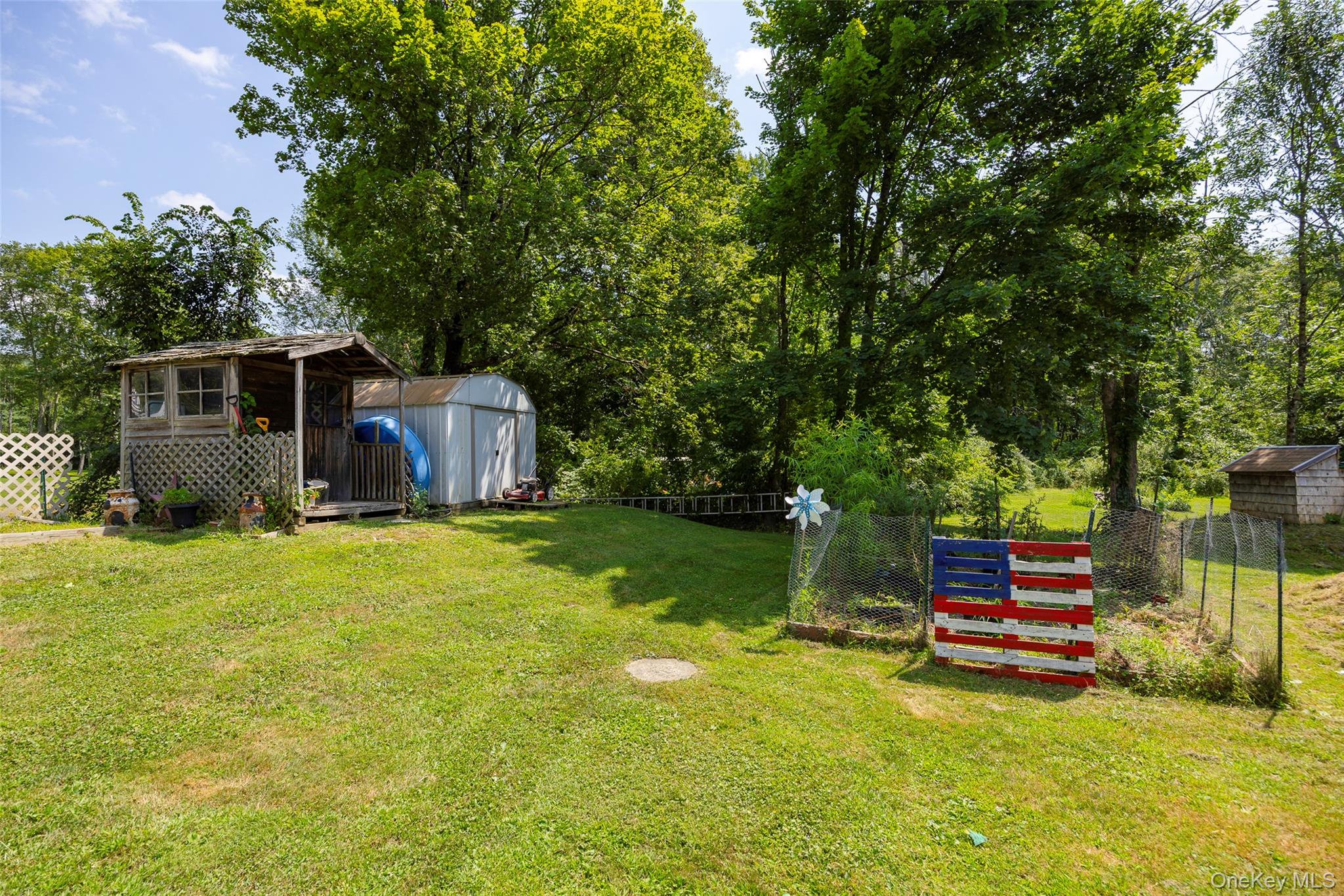 106 Skidmore Road – For Sale photo 21