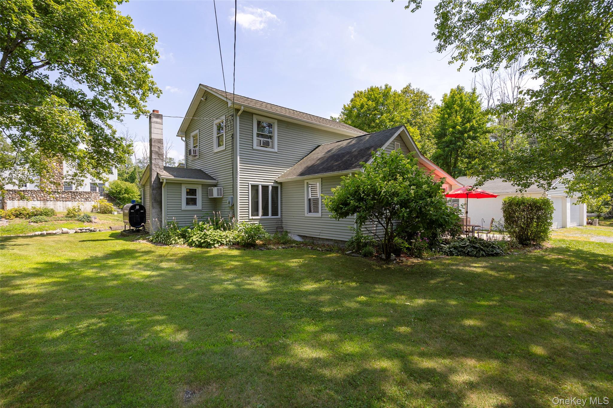 106 Skidmore Road – For Sale photo 2