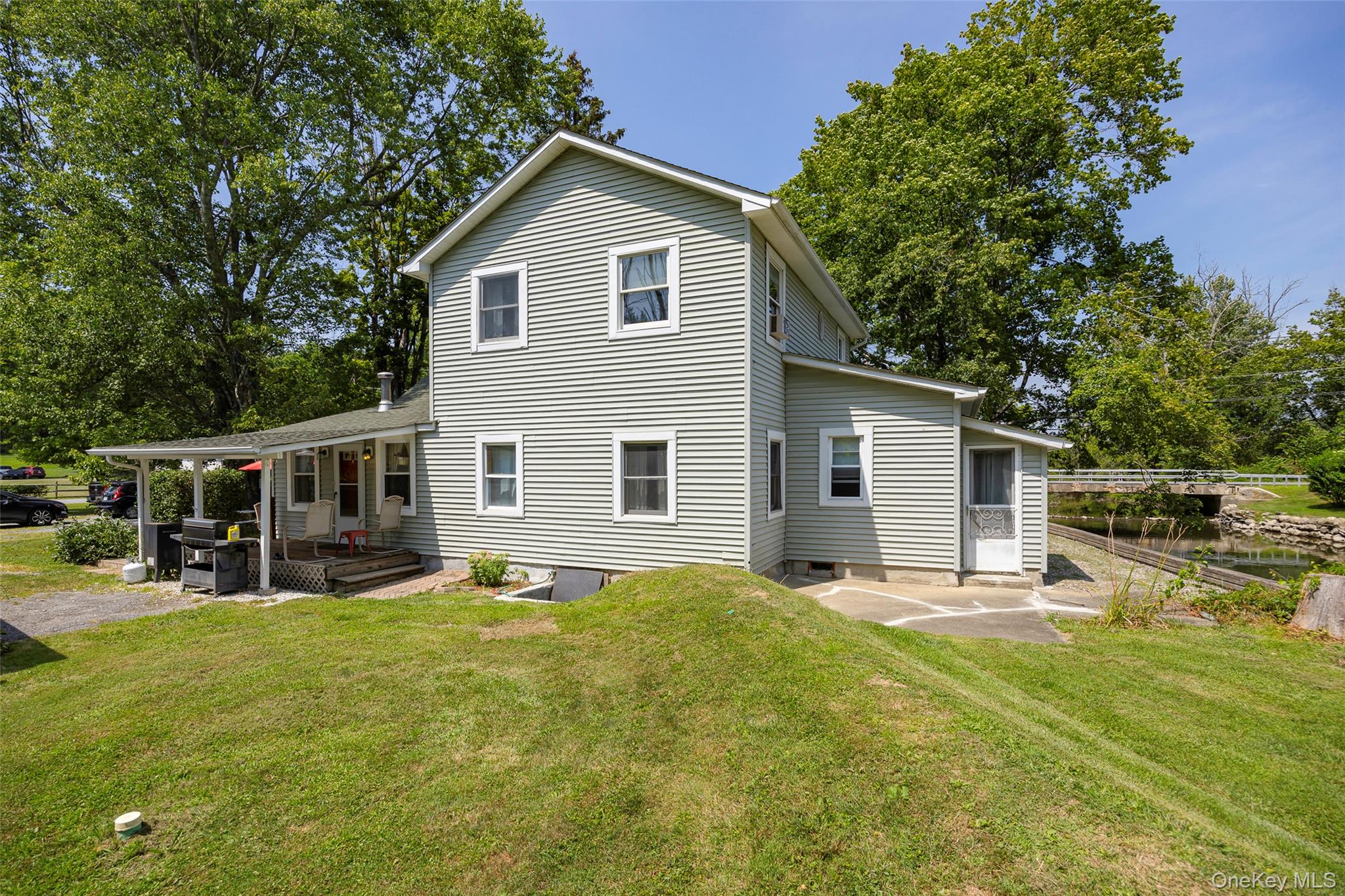 106 Skidmore Road – For Sale photo 22