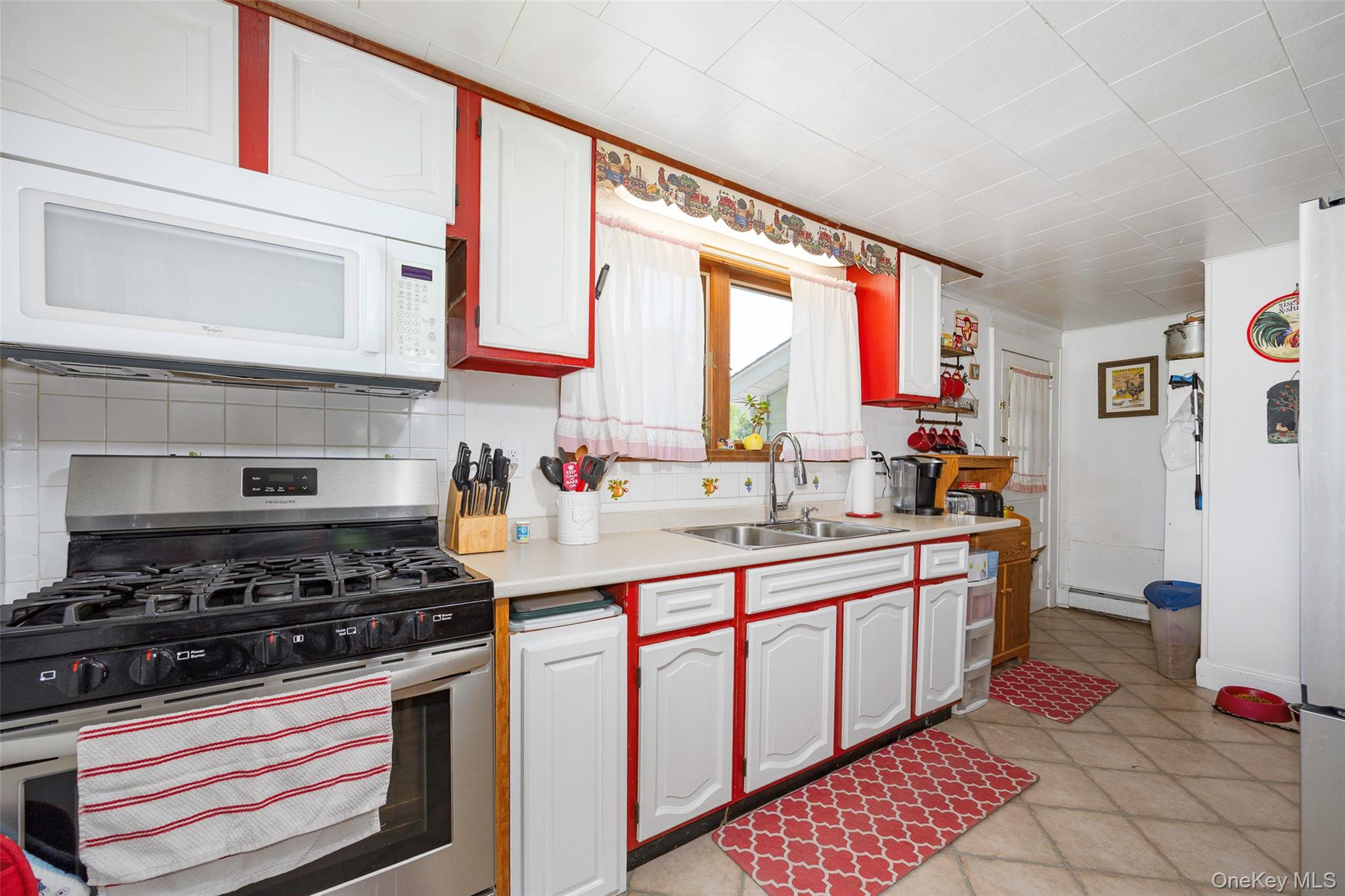 106 Skidmore Road – For Sale photo 12