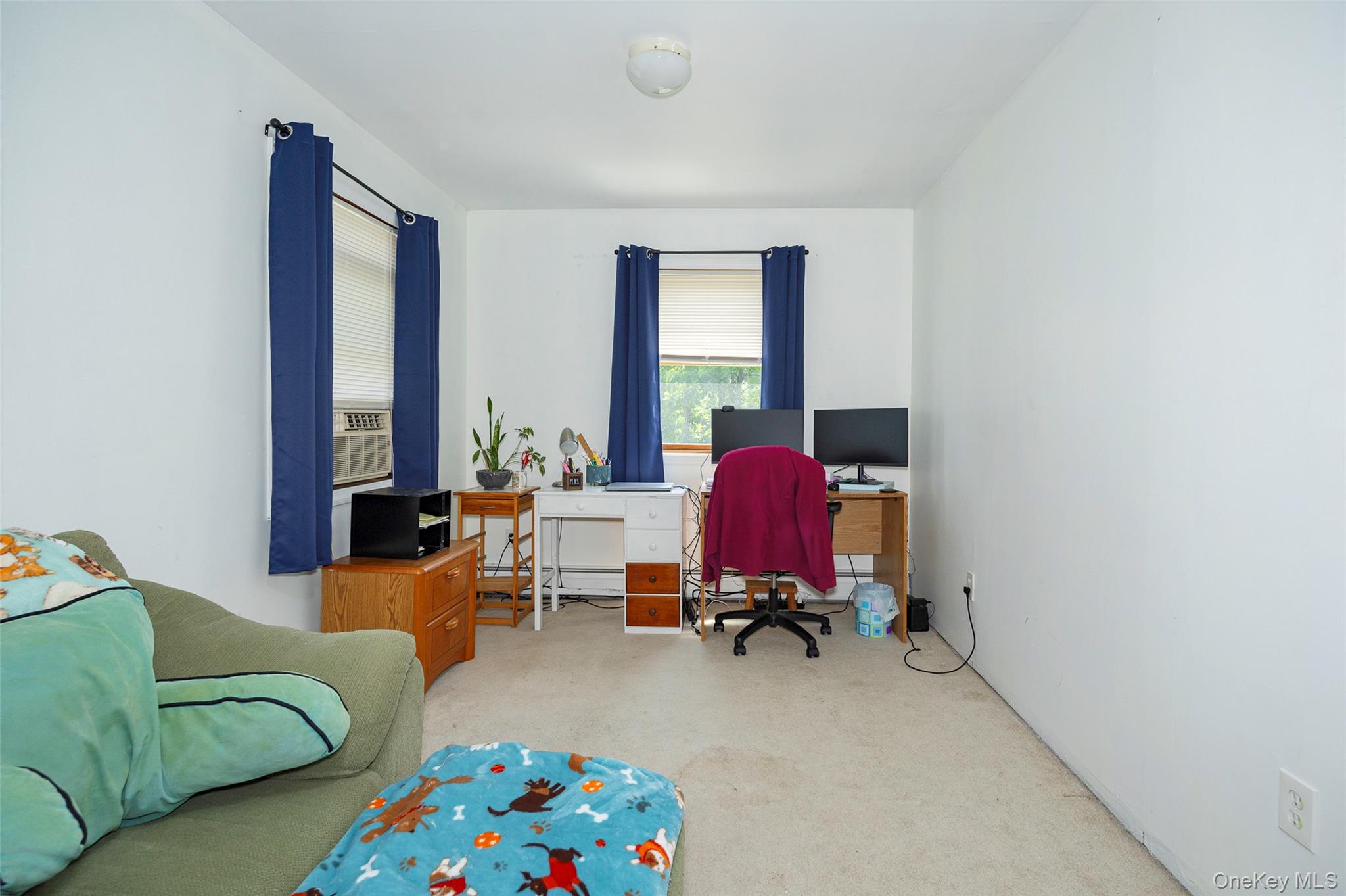 106 Skidmore Road – For Sale photo 16