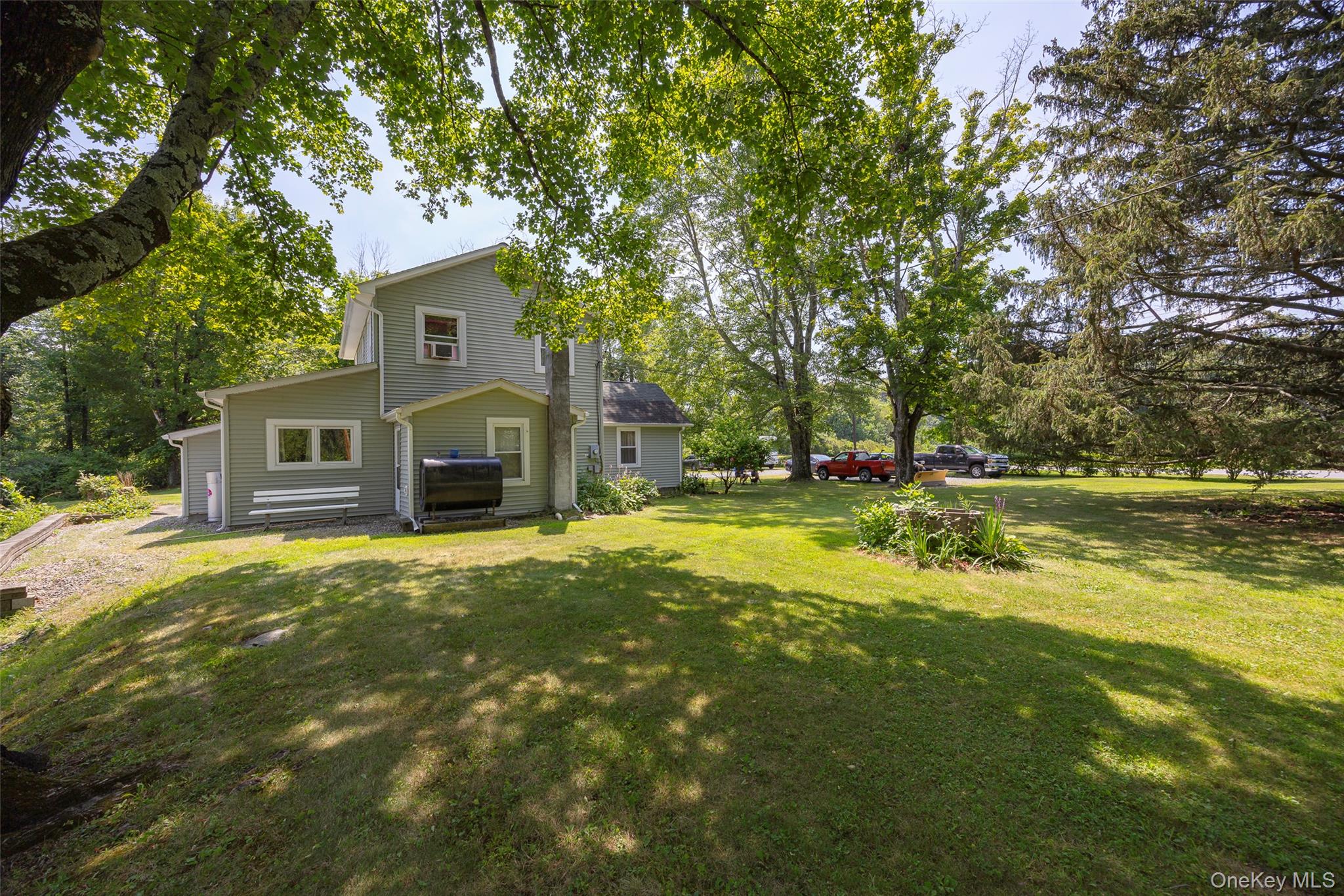 106 Skidmore Road – For Sale photo 25