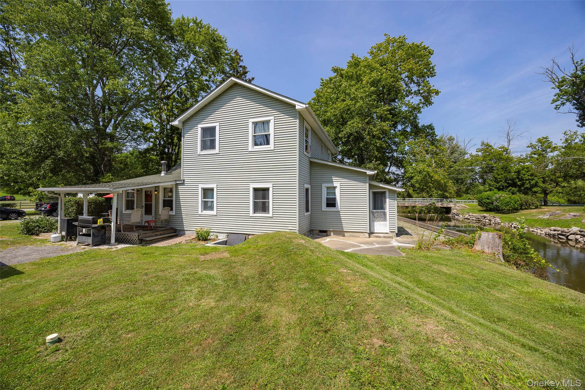 106 Skidmore Road – For Sale photo 29
