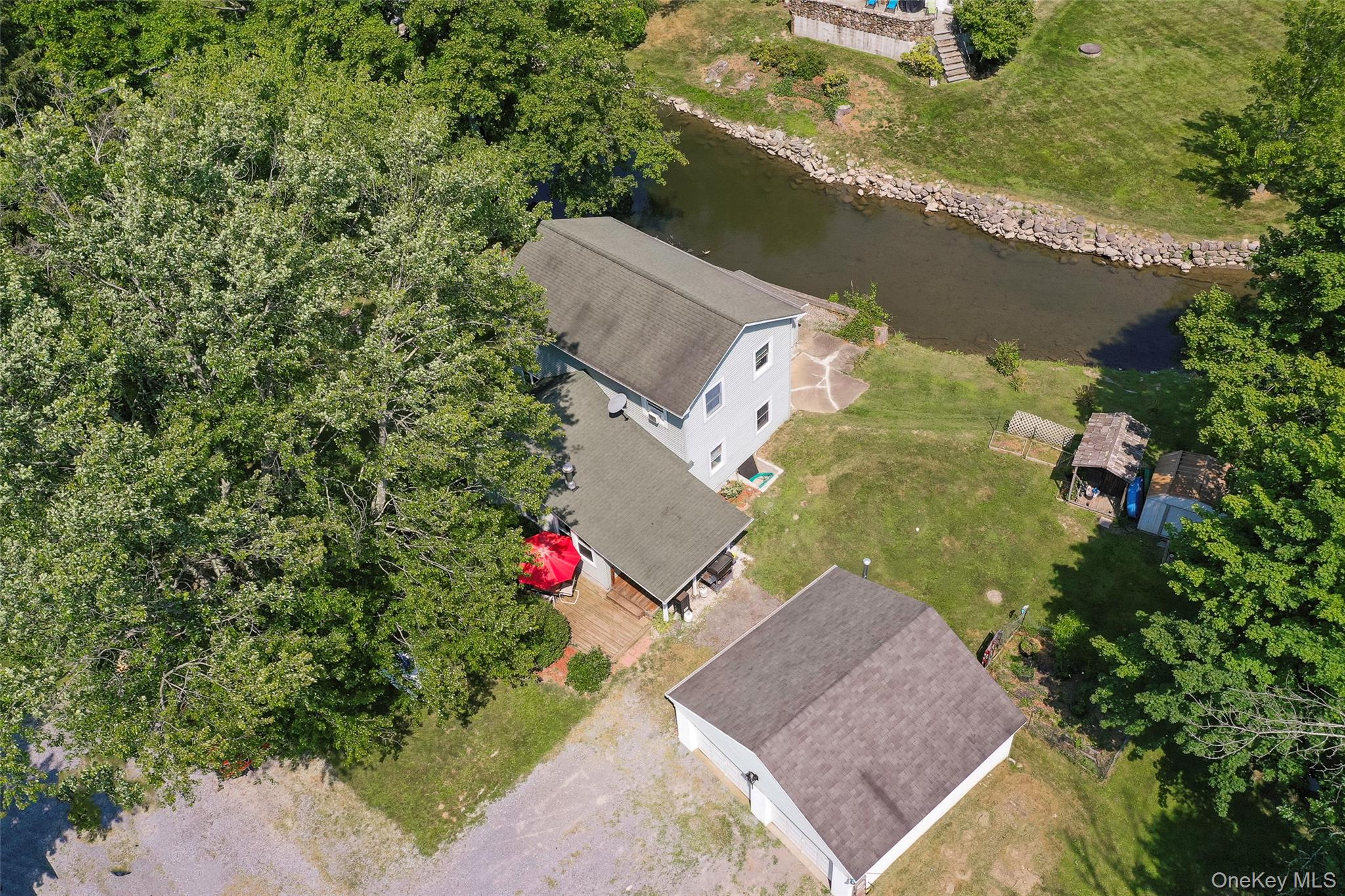 106 Skidmore Road – For Sale