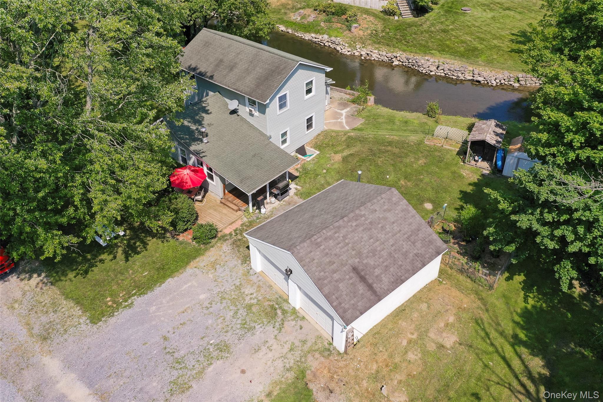 106 Skidmore Road – For Sale photo 30