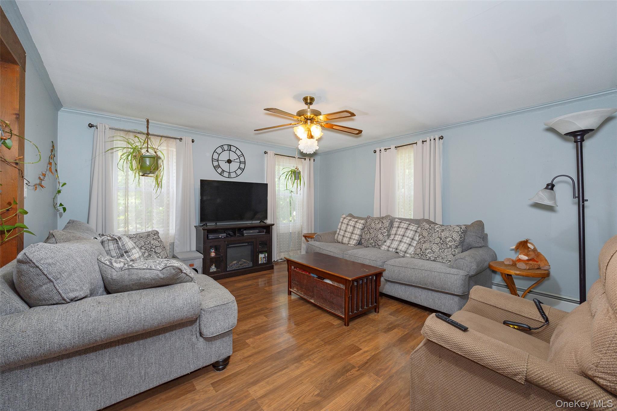 106 Skidmore Road – For Sale photo 5