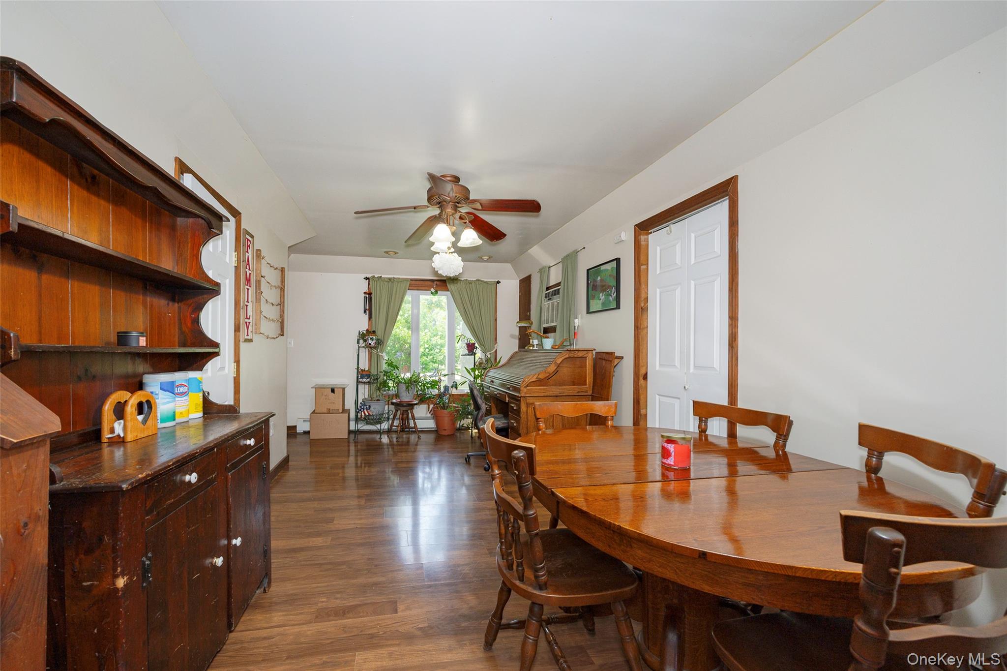 106 Skidmore Road – For Sale photo 7