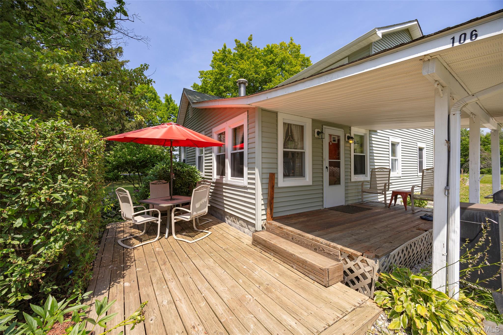 106 Skidmore Road – For Sale photo 3