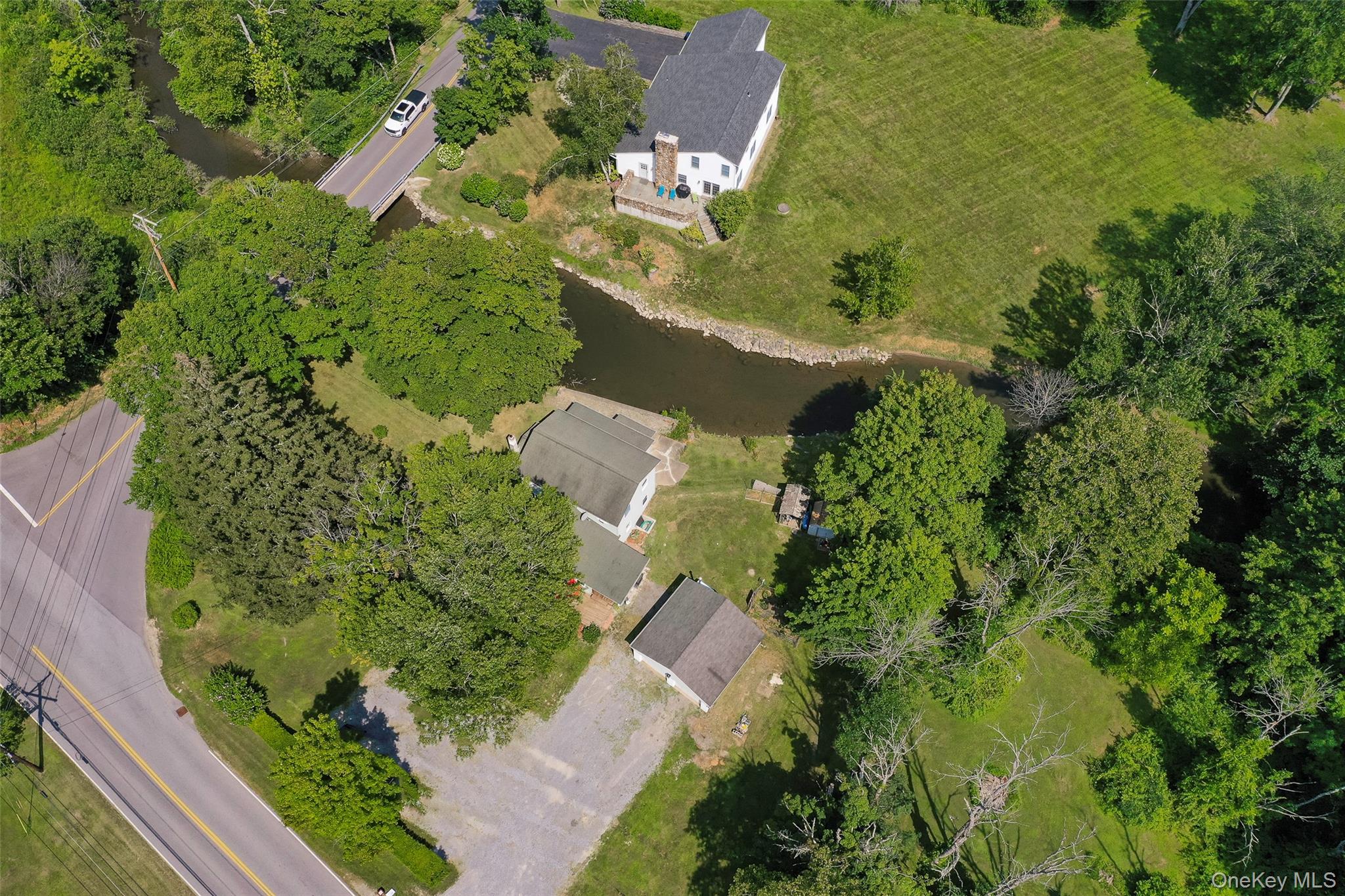 106 Skidmore Road – For Sale photo 20