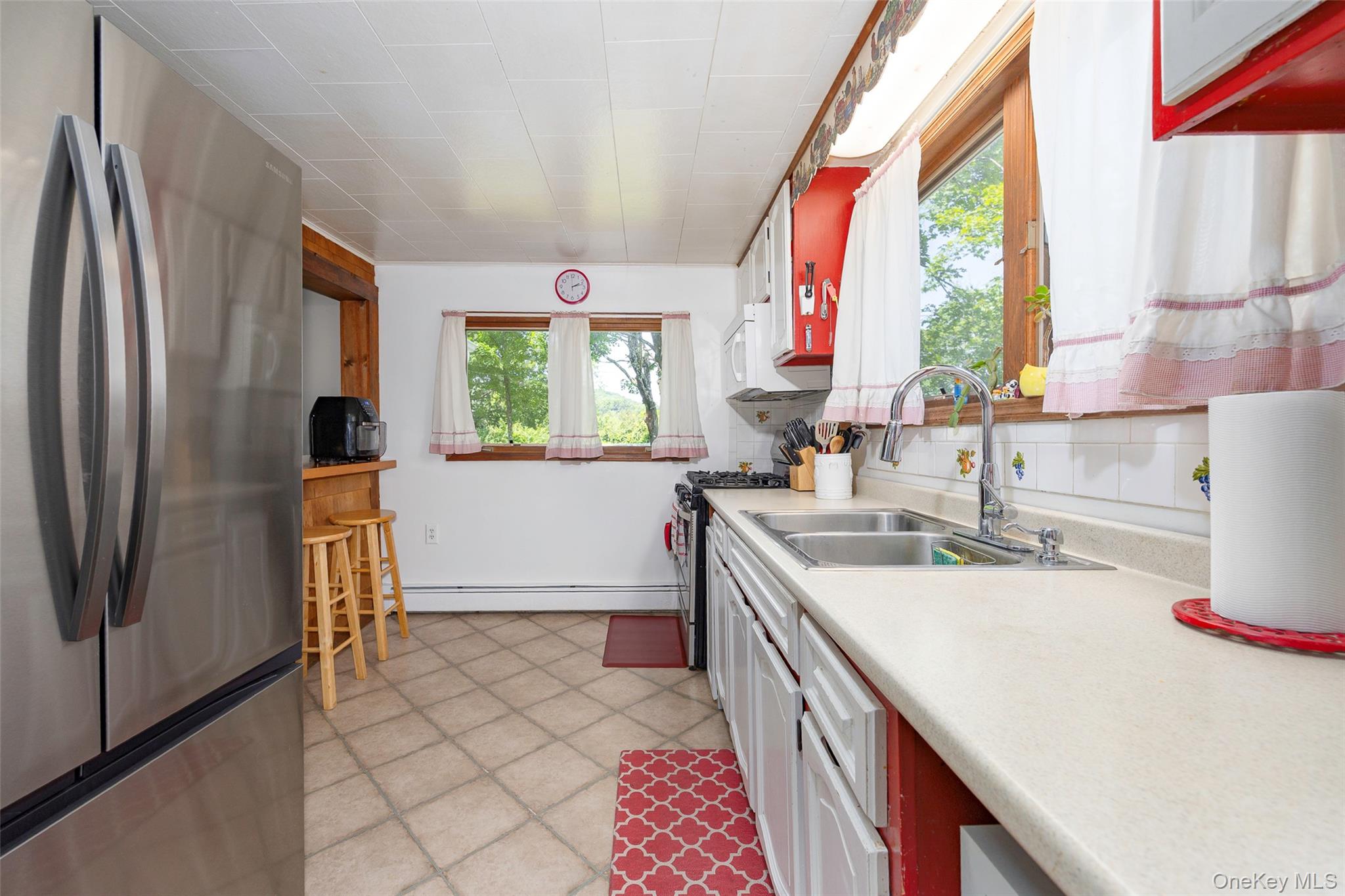 106 Skidmore Road – For Sale photo 13