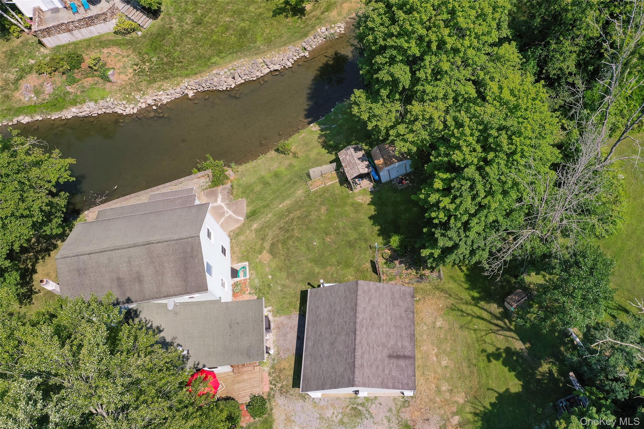 106 Skidmore Road – For Sale photo 18